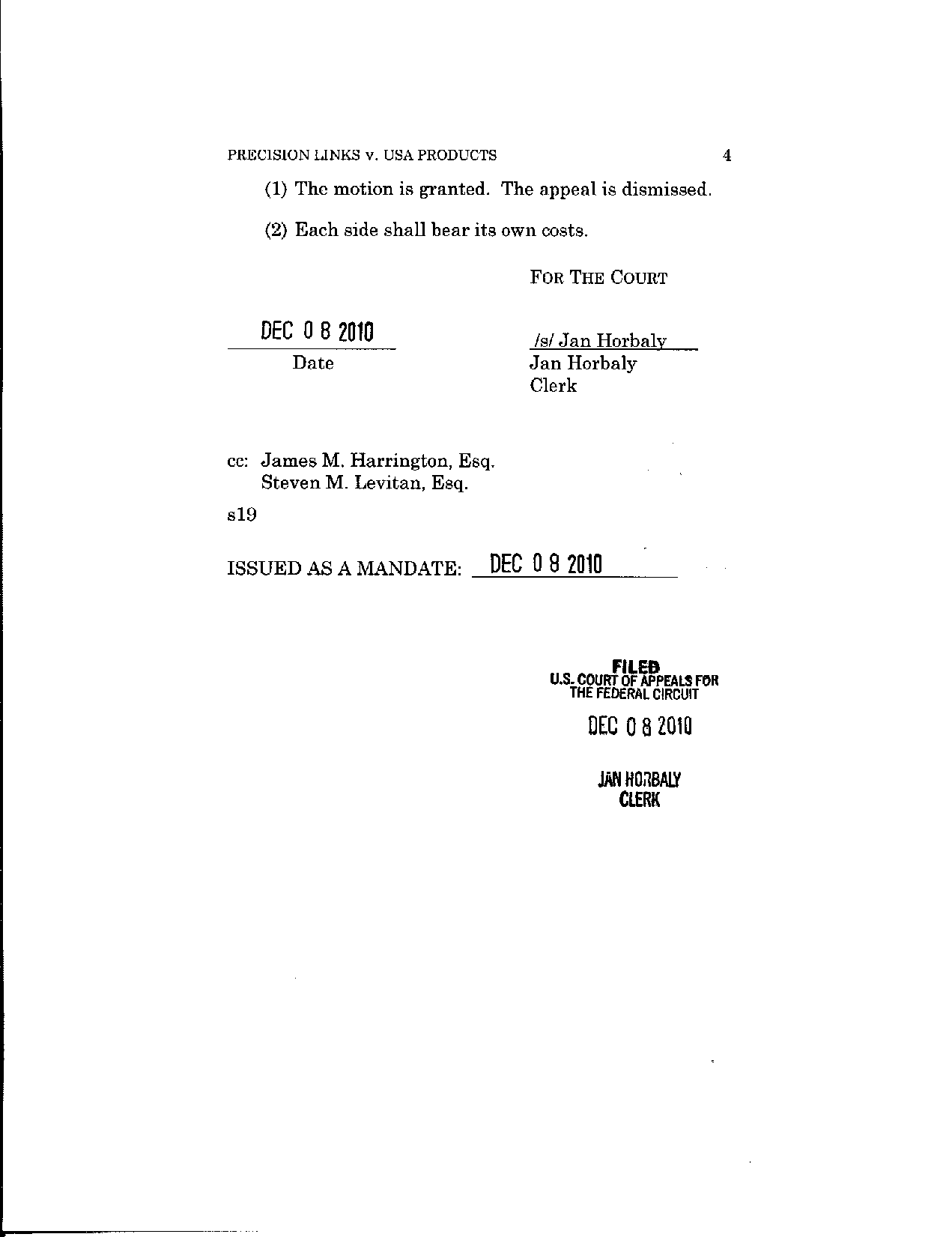 Figure on page 4 of the opinion