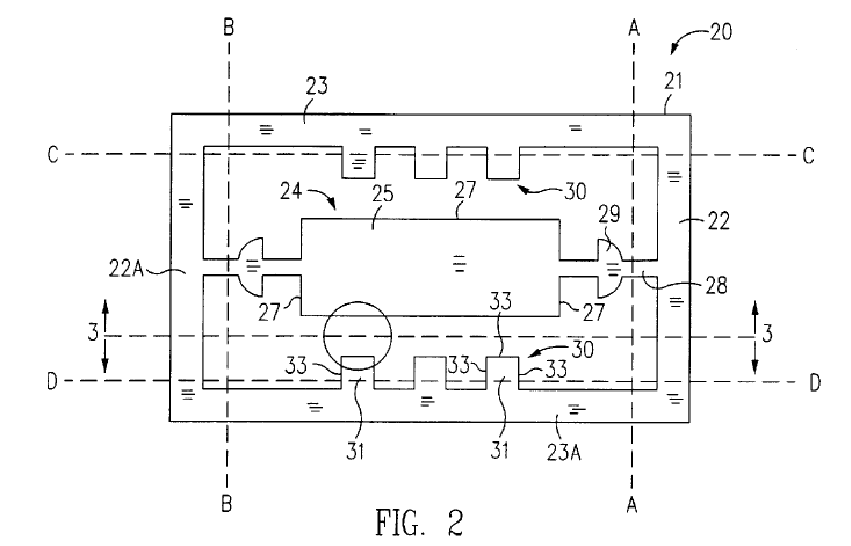 Figure on page 4 of the opinion