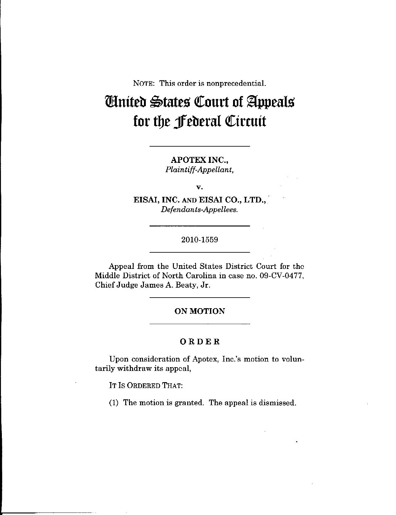 Figure on page 1 of the opinion
