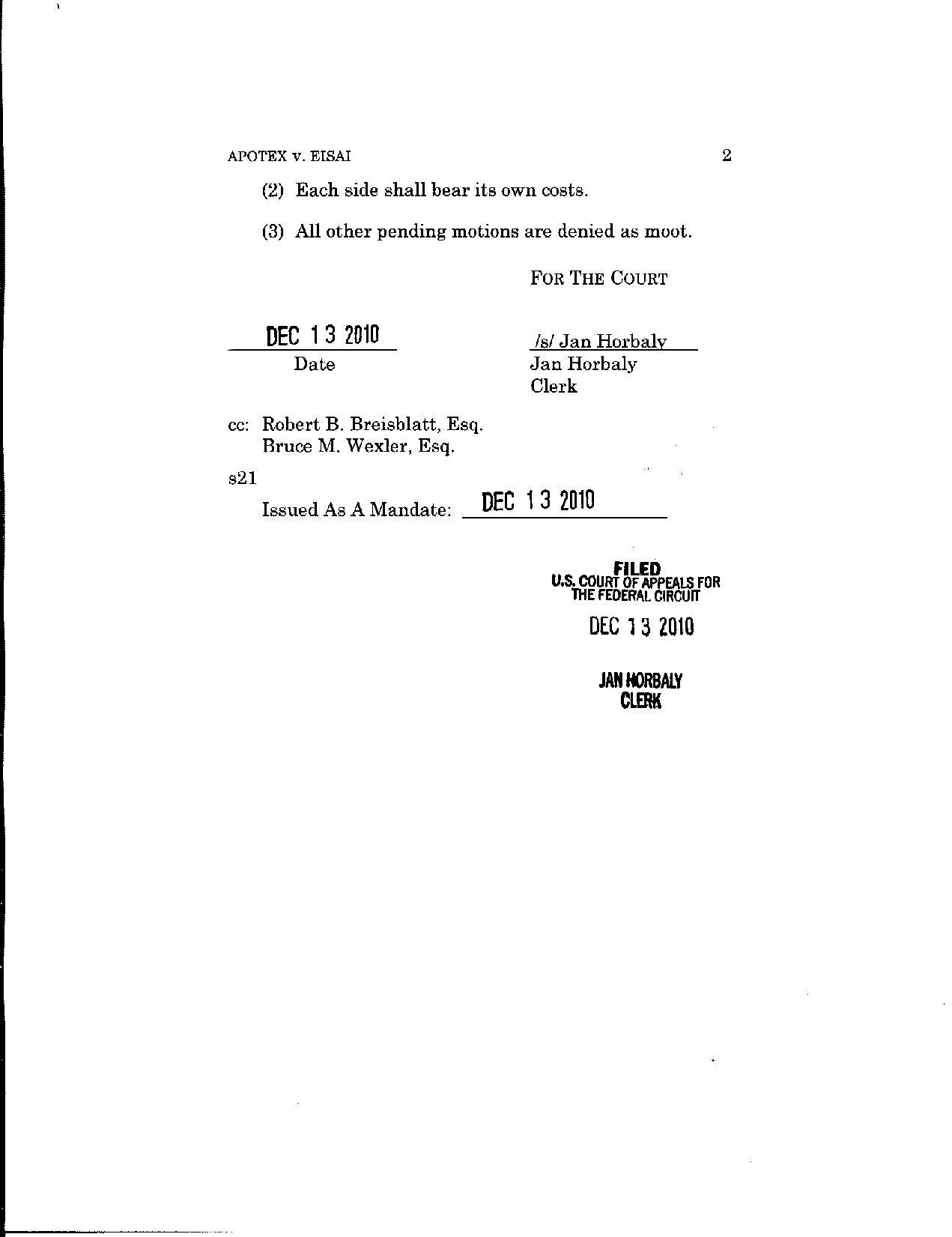 Figure on page 2 of the opinion