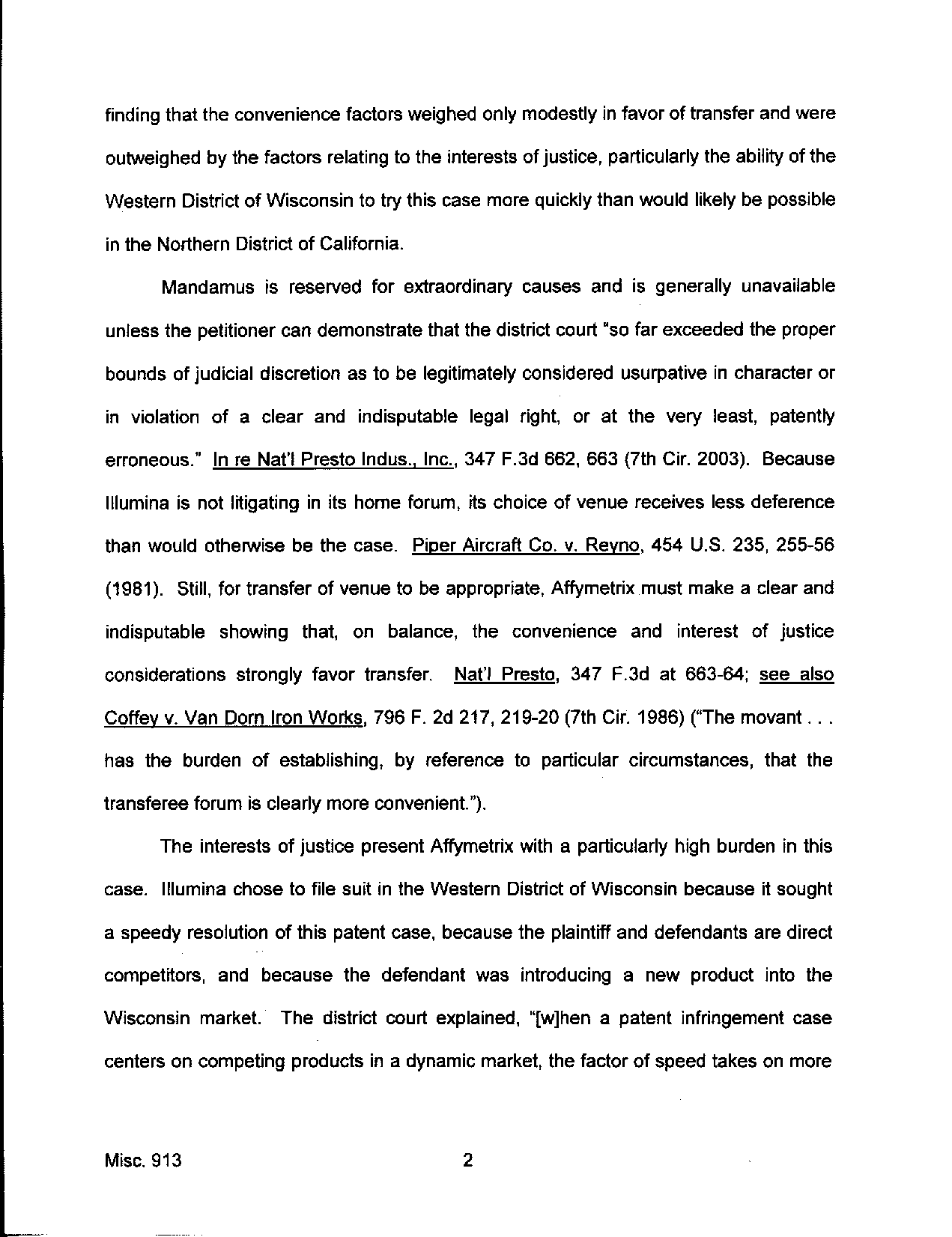 Figure on page 2 of the opinion