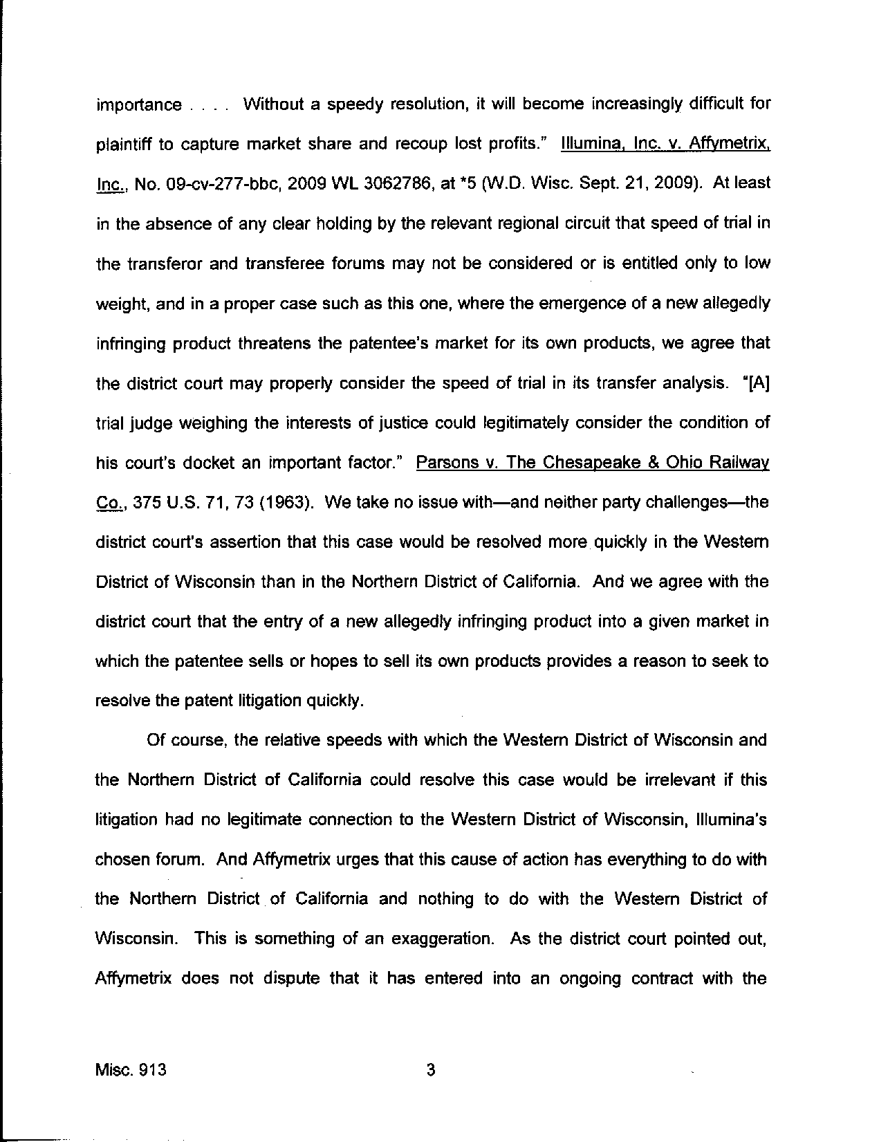 Figure on page 3 of the opinion