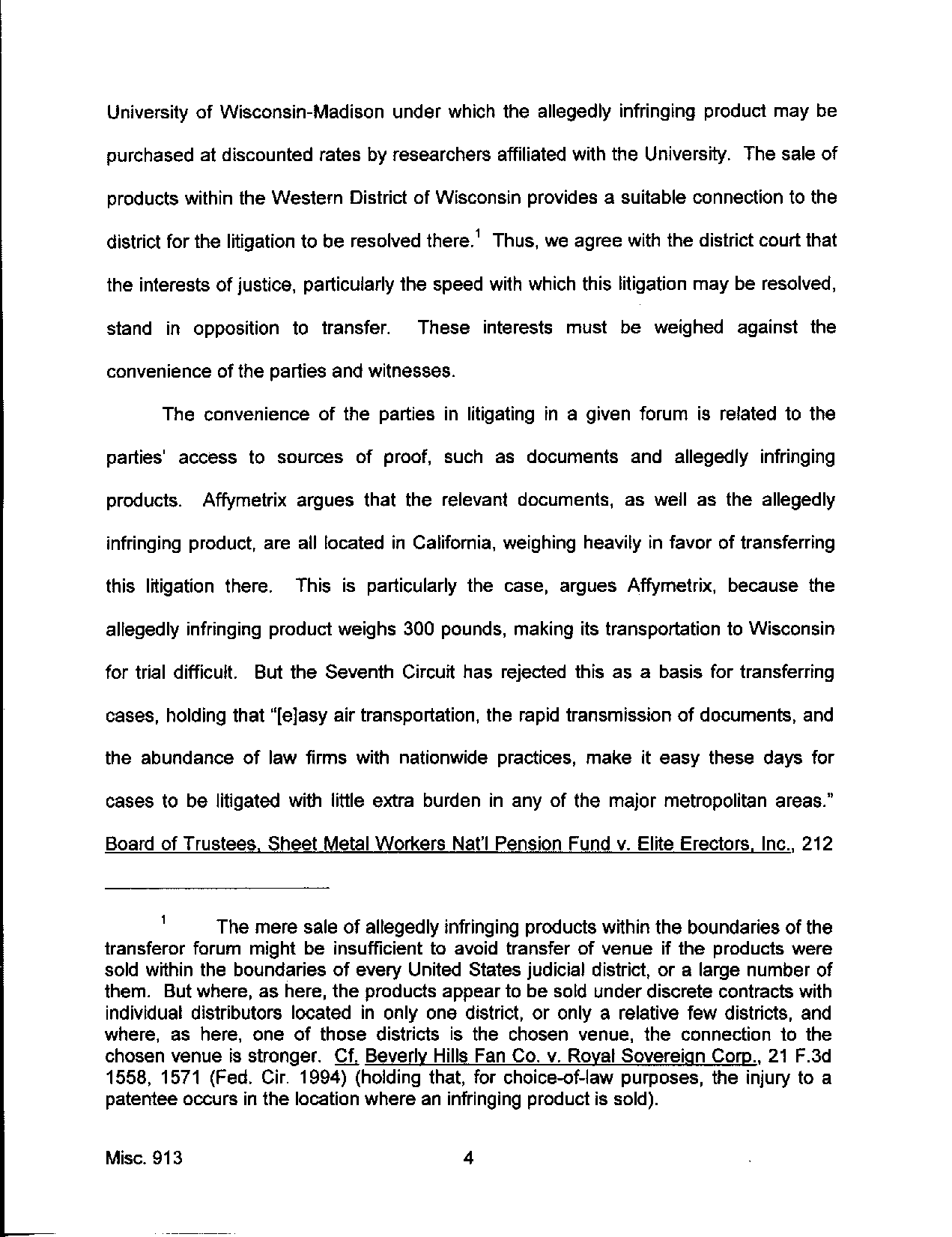 Figure on page 4 of the opinion