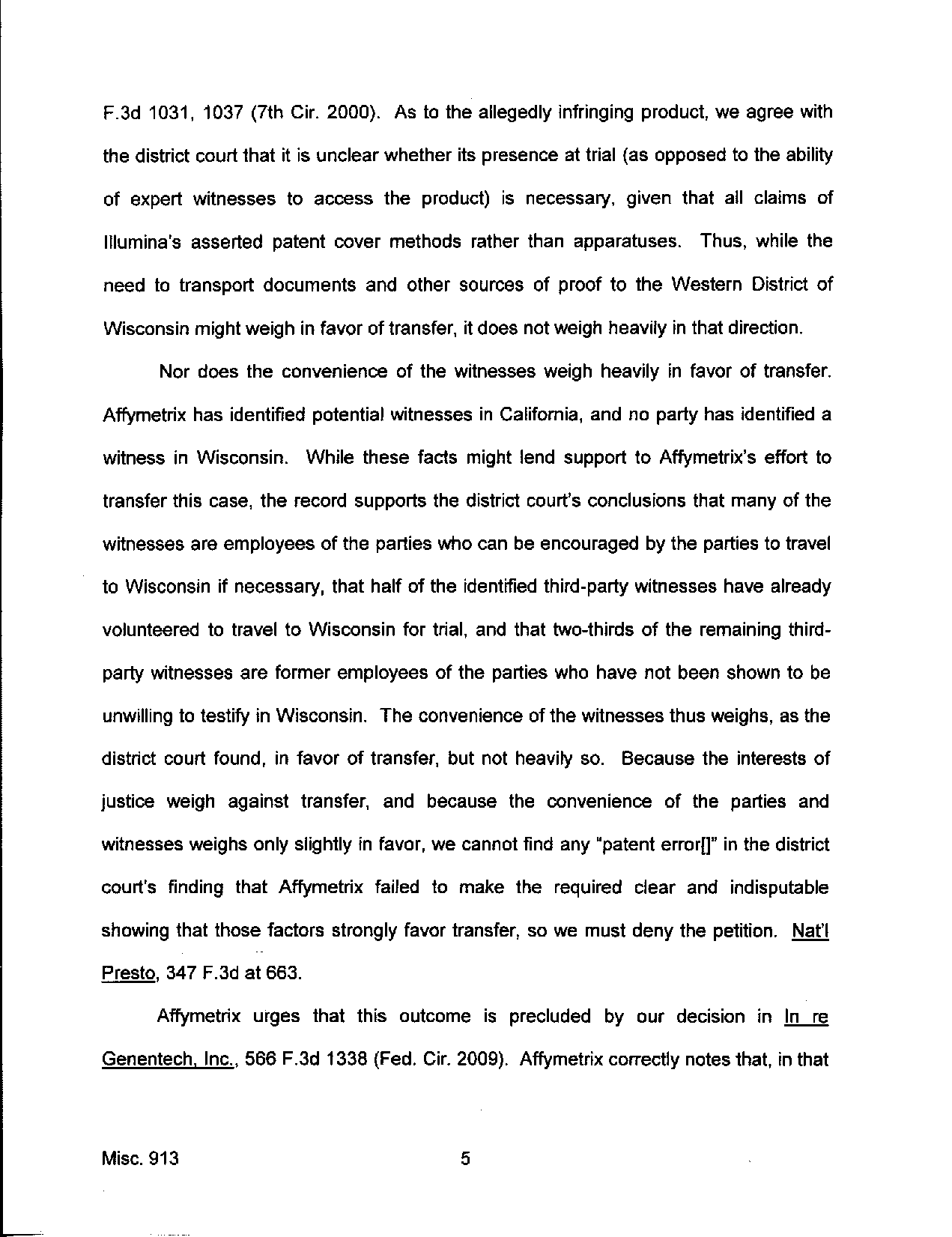 Figure on page 5 of the opinion