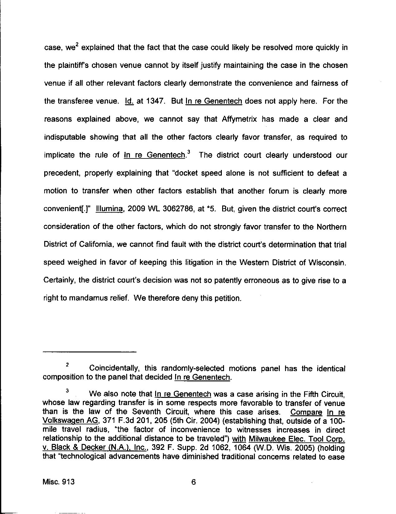 Figure on page 6 of the opinion