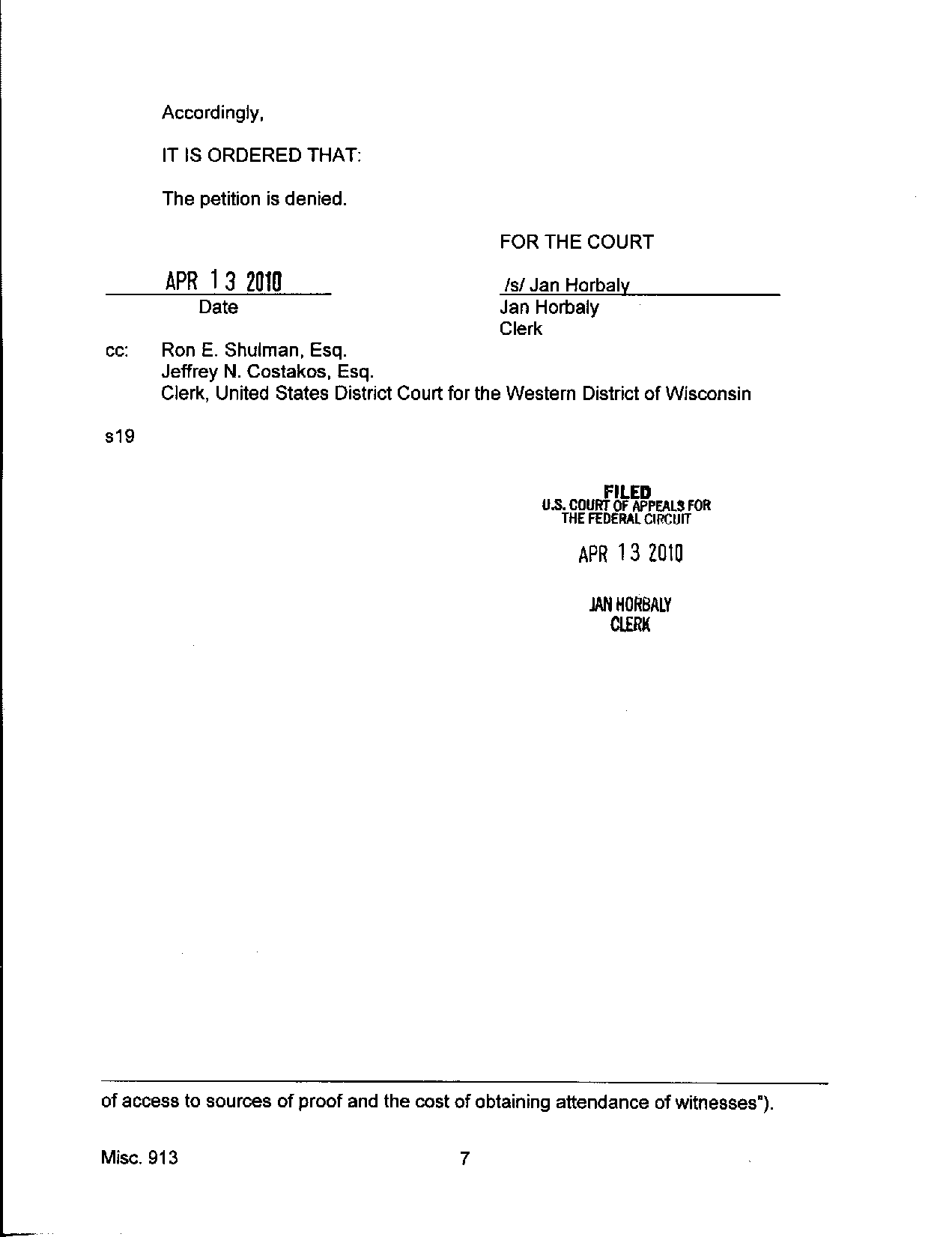 Figure on page 7 of the opinion