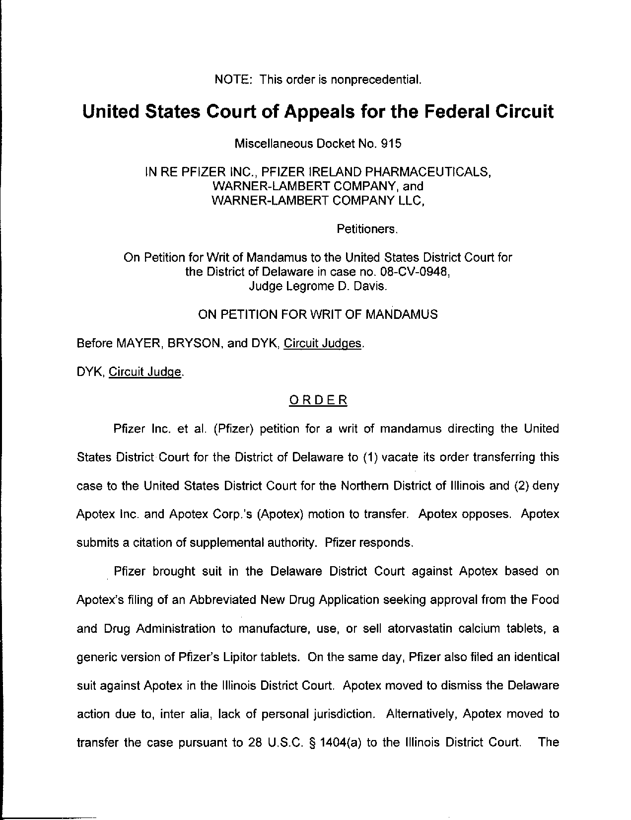 Figure on page 1 of the opinion
