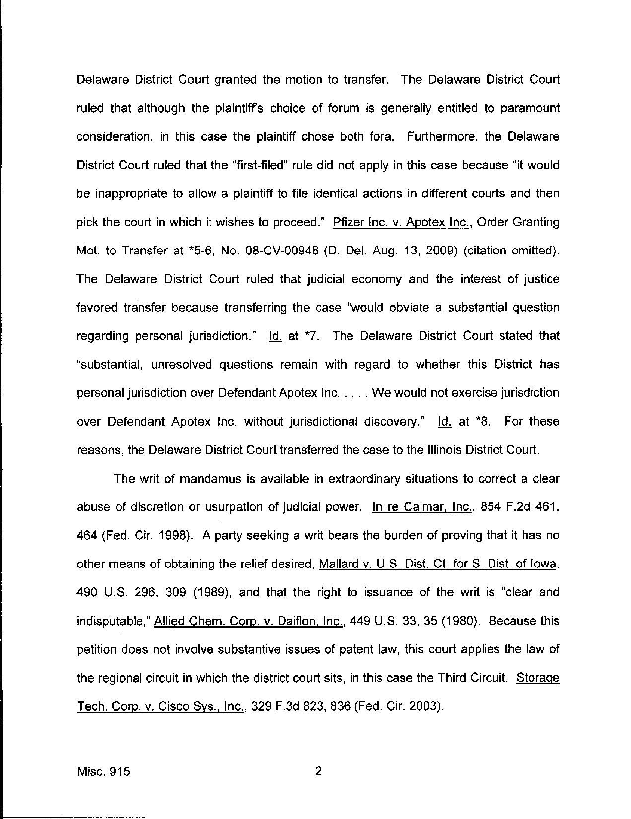 Figure on page 2 of the opinion