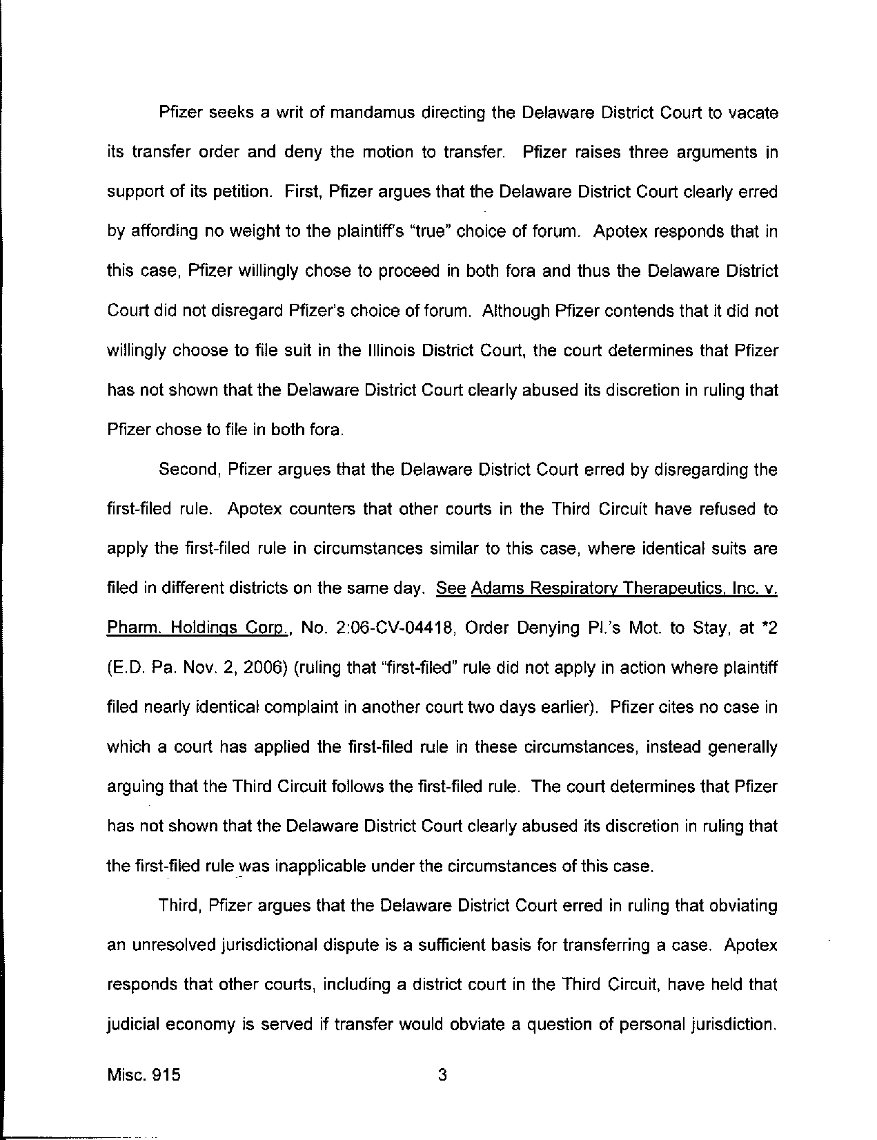 Figure on page 3 of the opinion