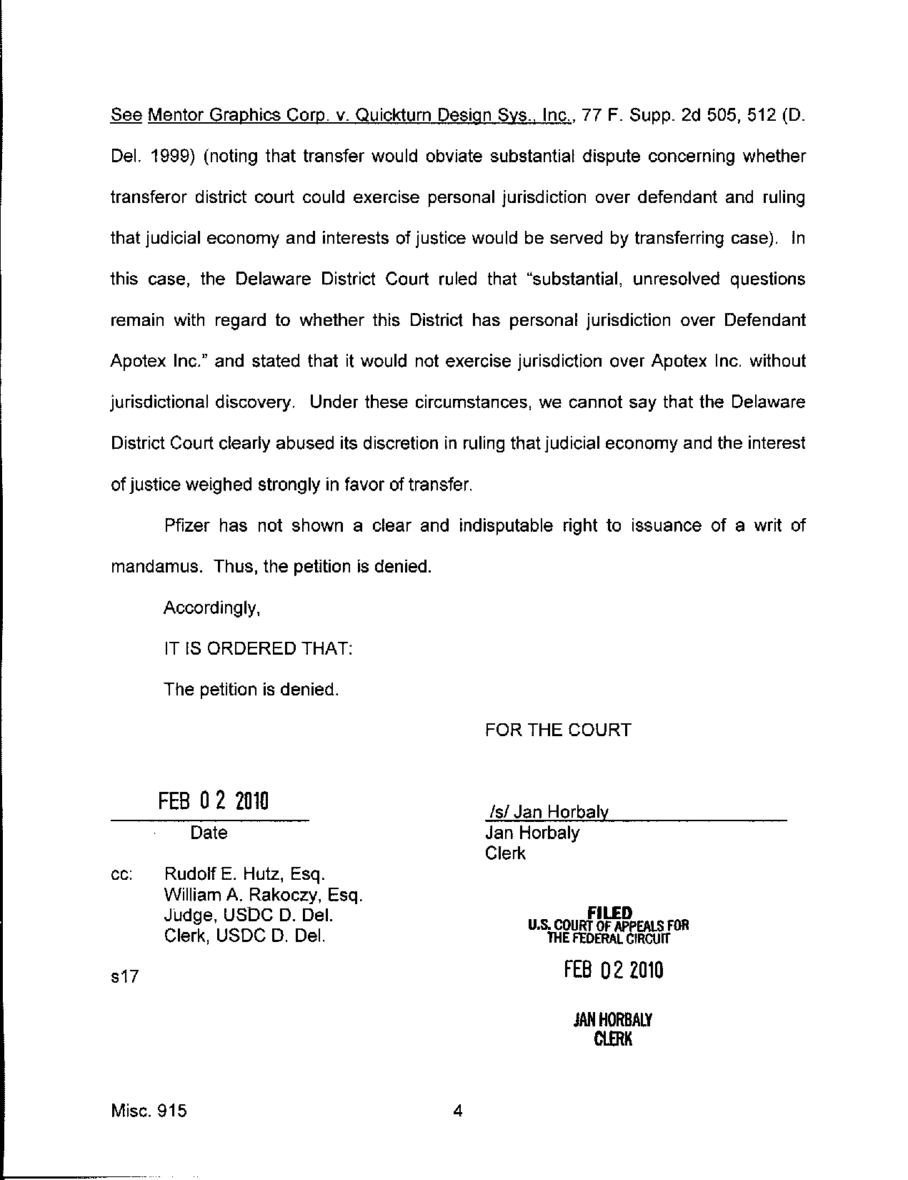 Figure on page 4 of the opinion