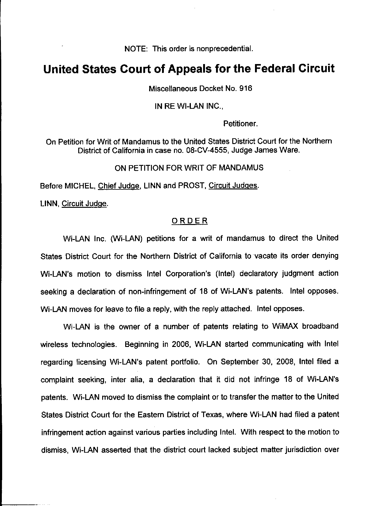 Figure on page 1 of the opinion