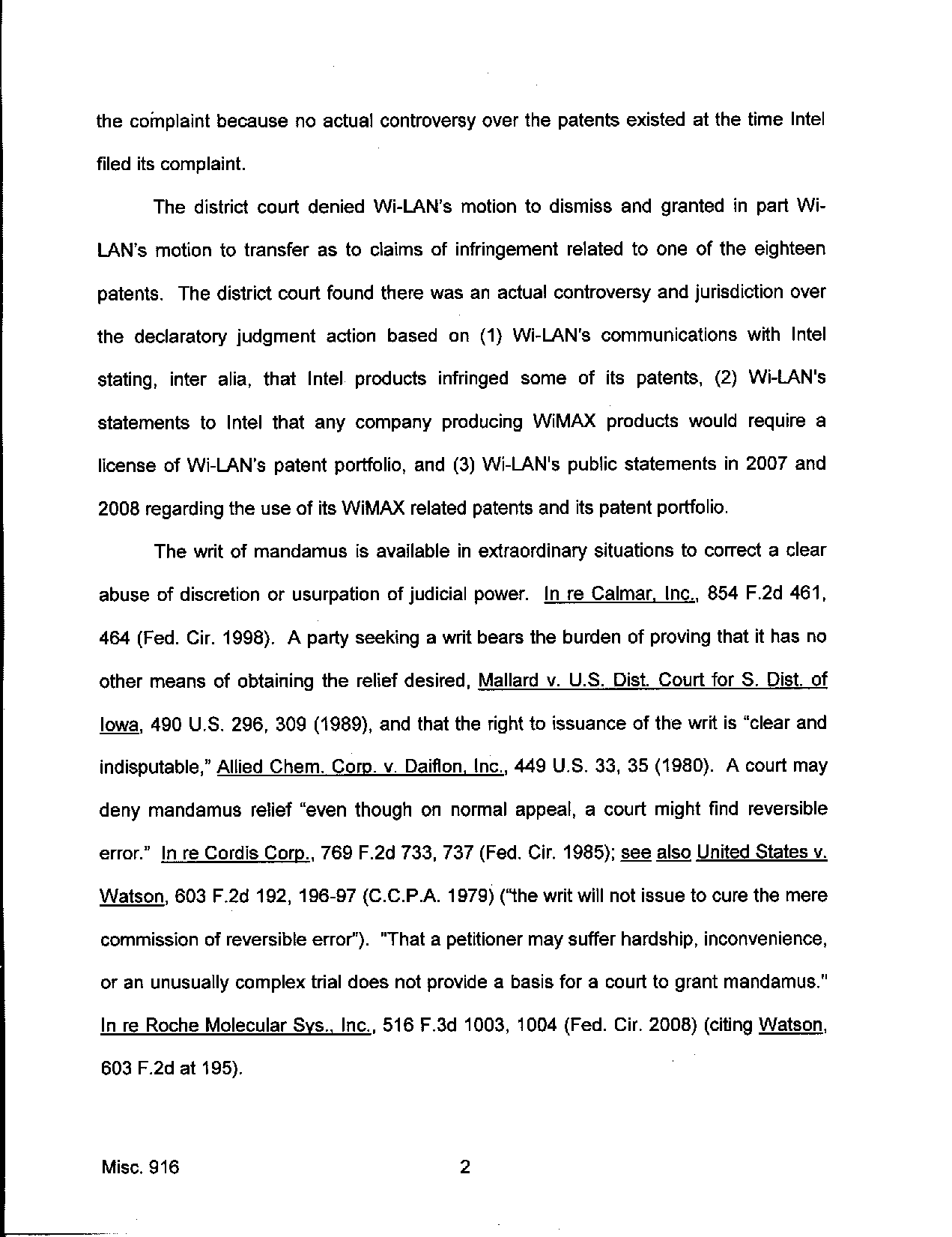 Figure on page 2 of the opinion