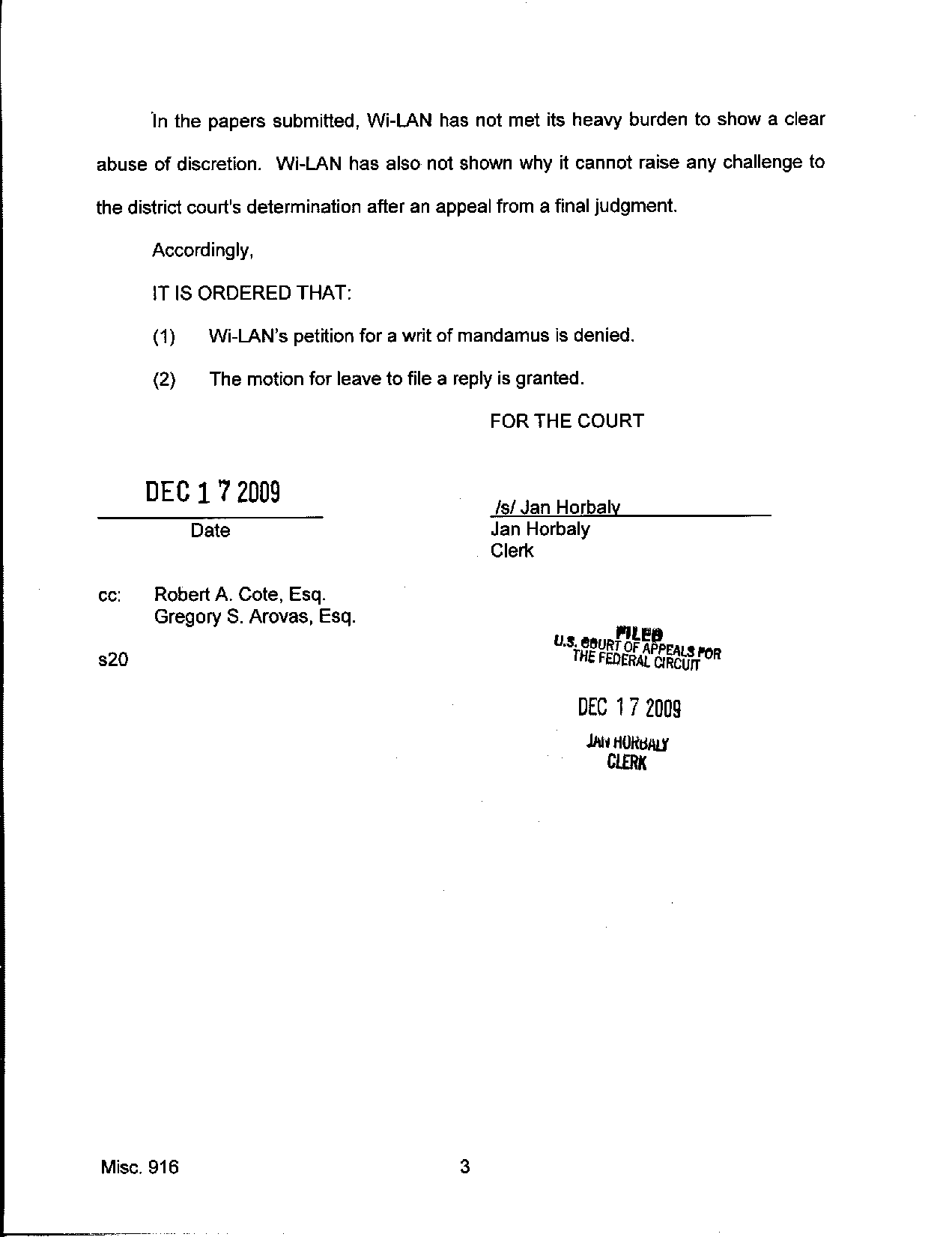 Figure on page 3 of the opinion