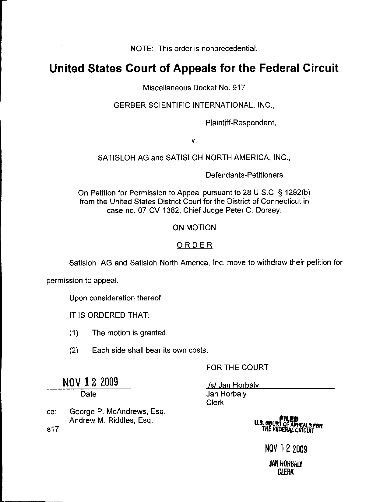Figure on page 1 of the opinion
