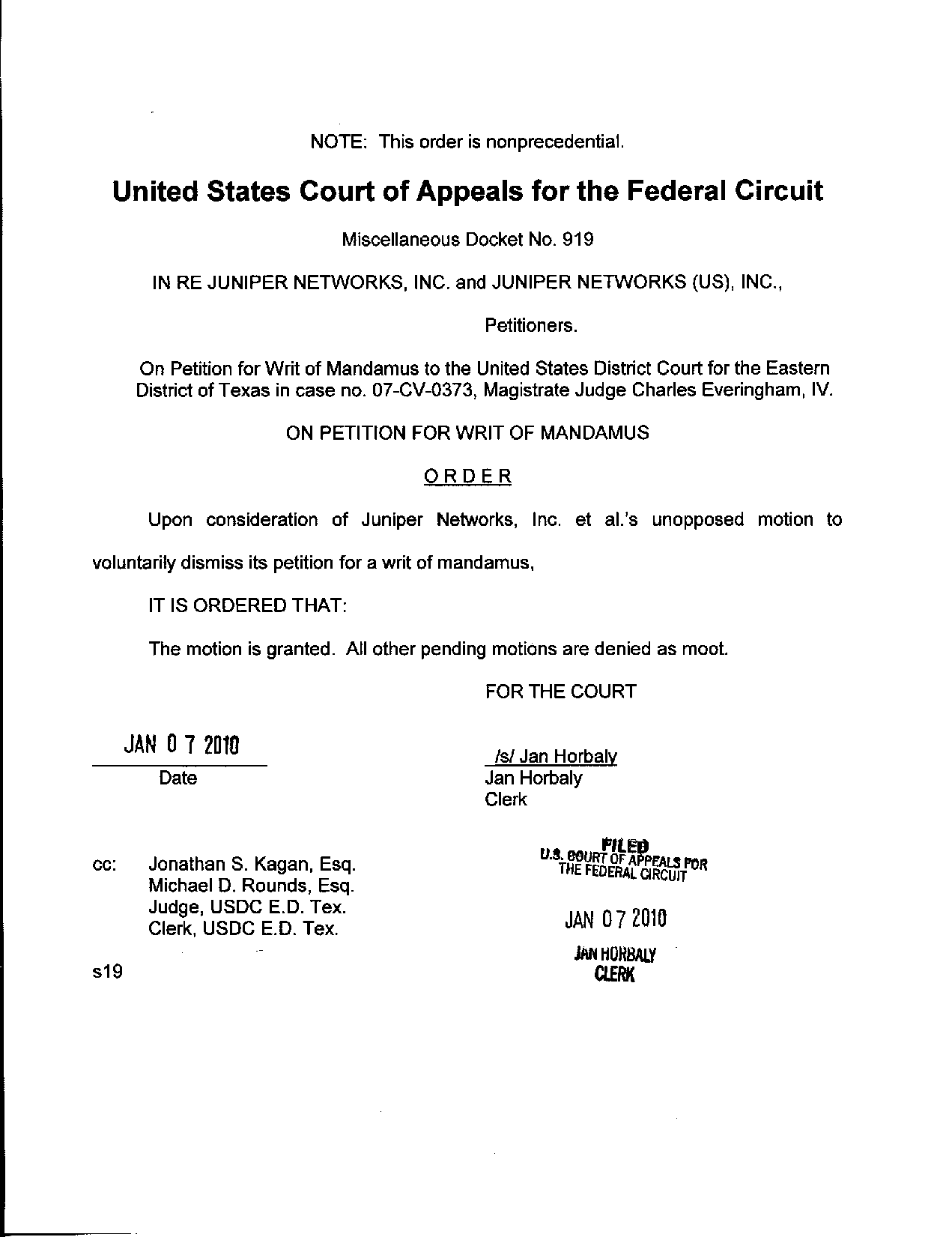 Figure on page 1 of the opinion