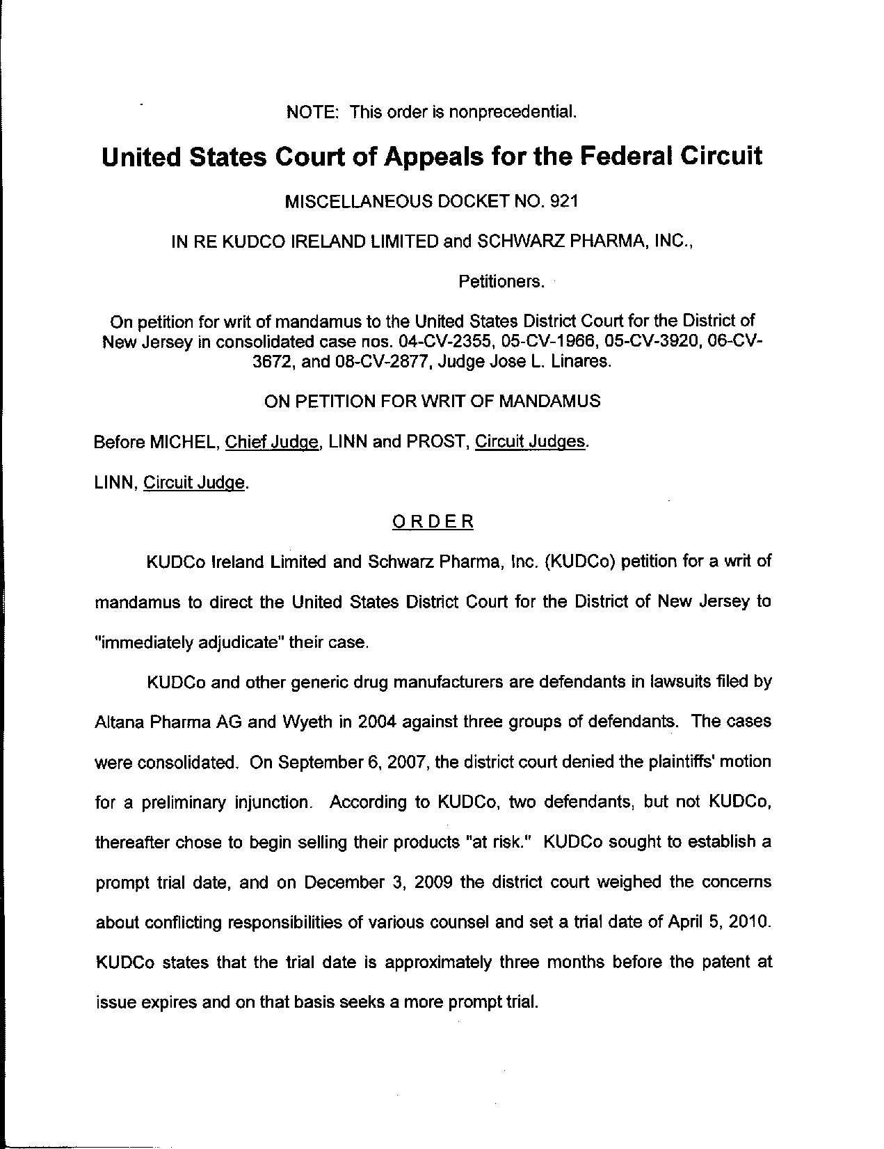 Figure on page 1 of the opinion