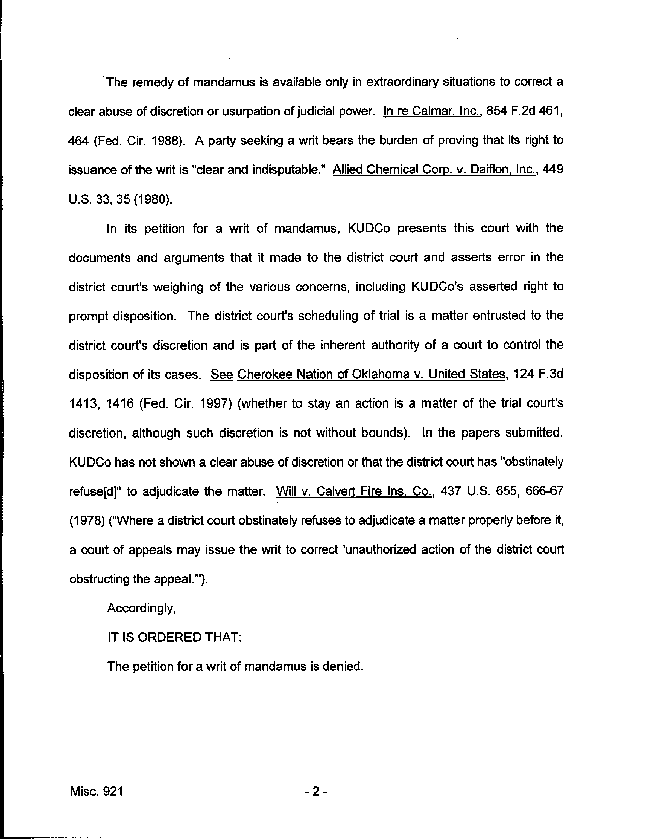 Figure on page 2 of the opinion