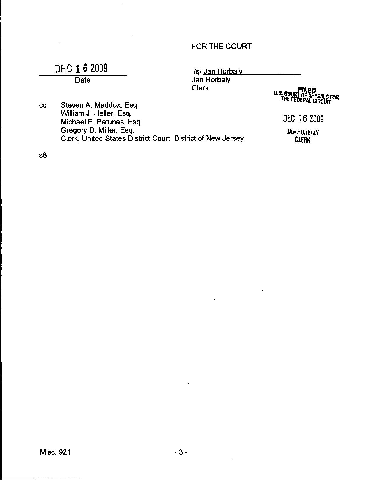 Figure on page 3 of the opinion