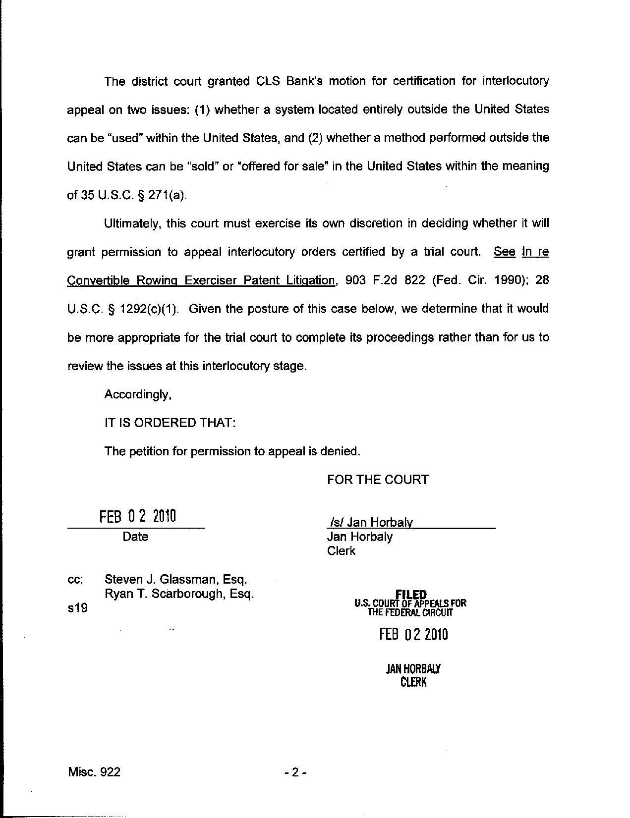 Figure on page 2 of the opinion