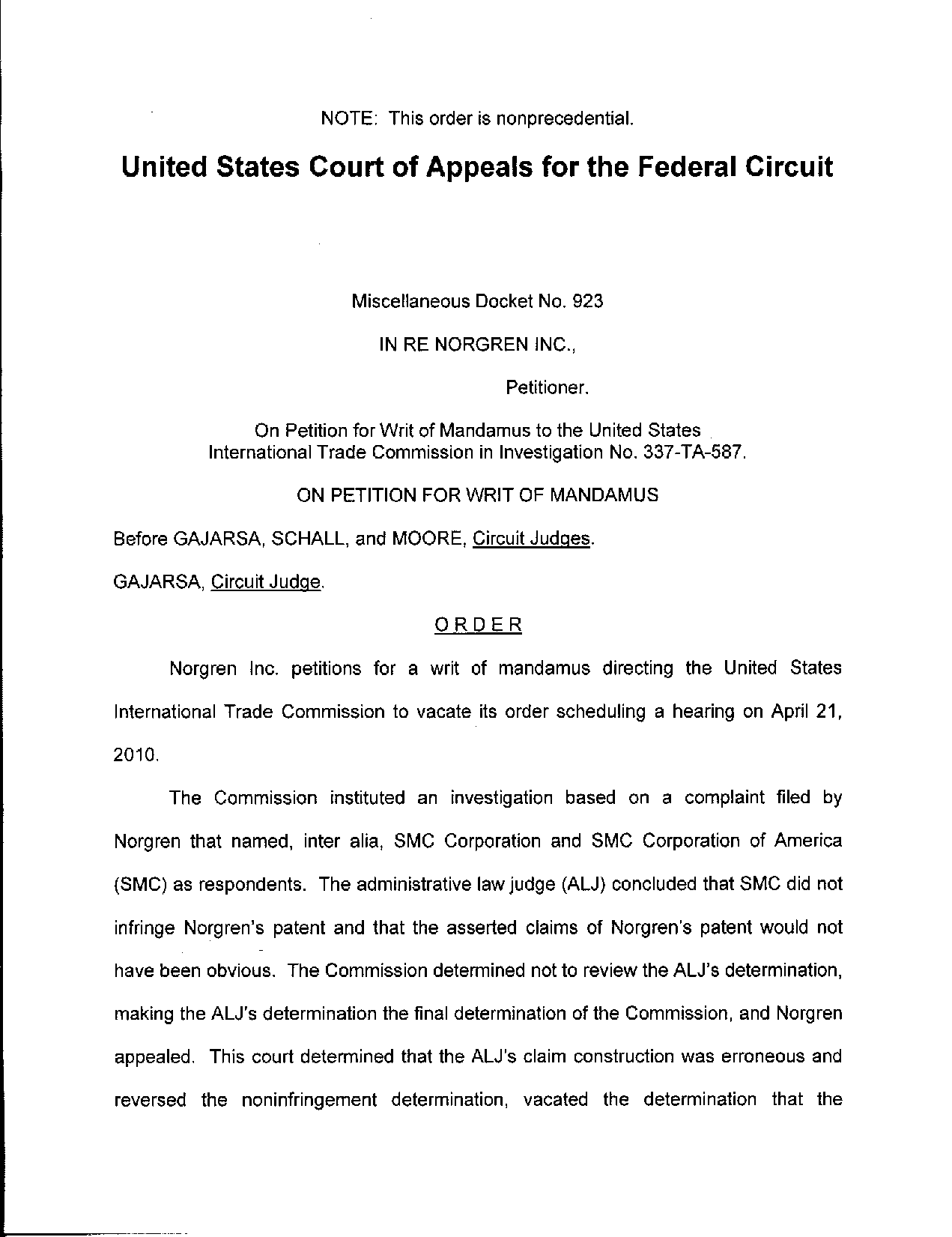Figure on page 1 of the opinion