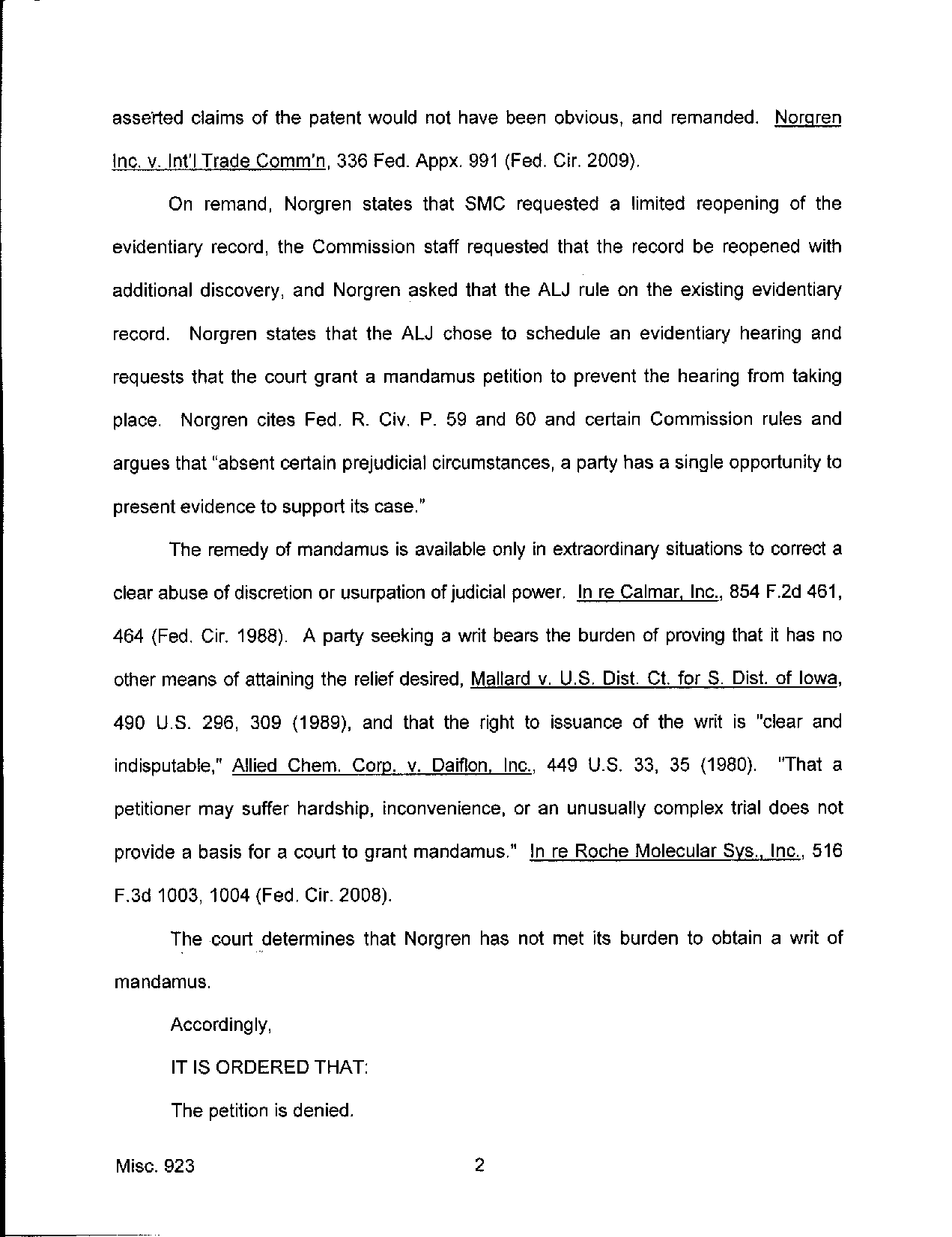 Figure on page 2 of the opinion