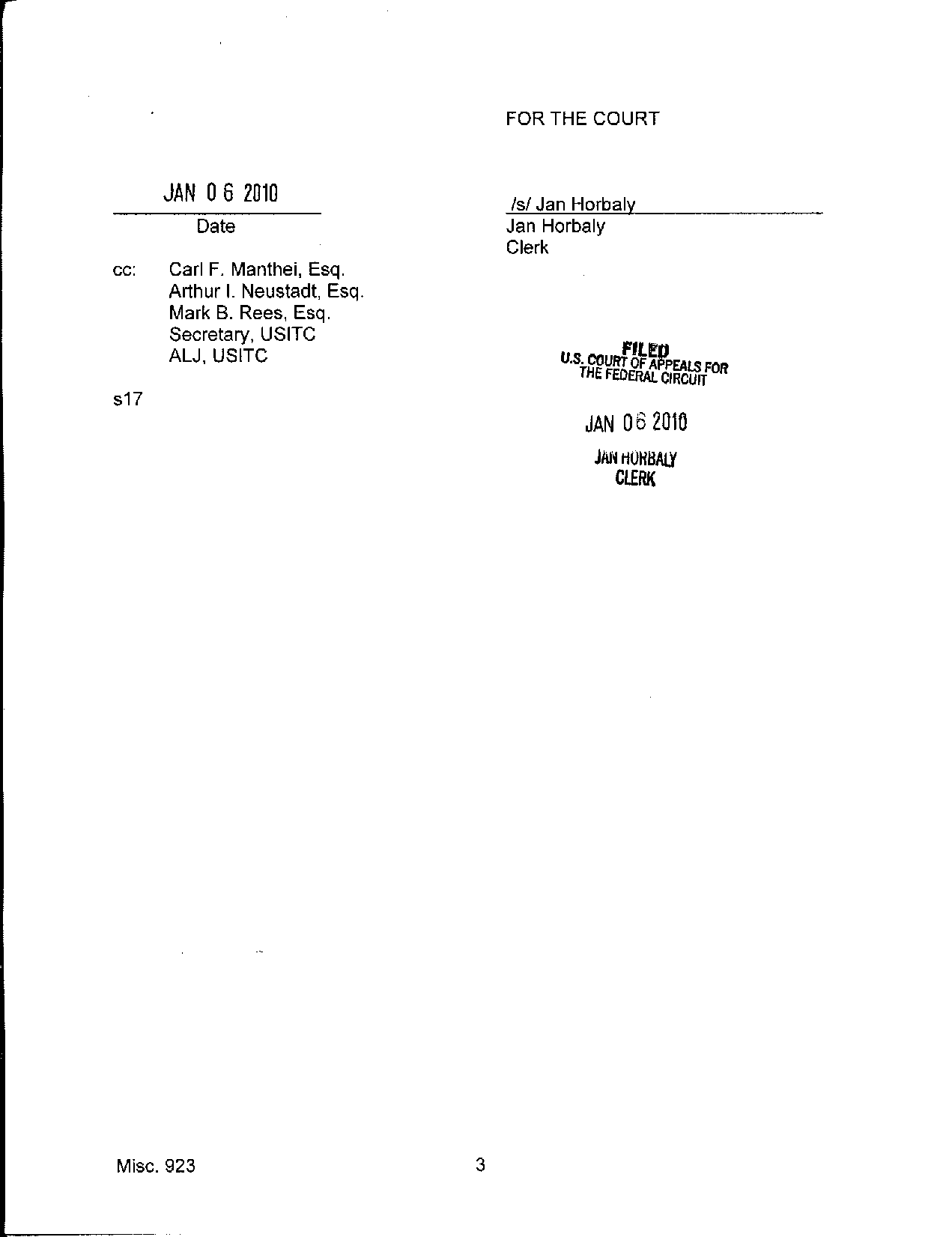 Figure on page 3 of the opinion