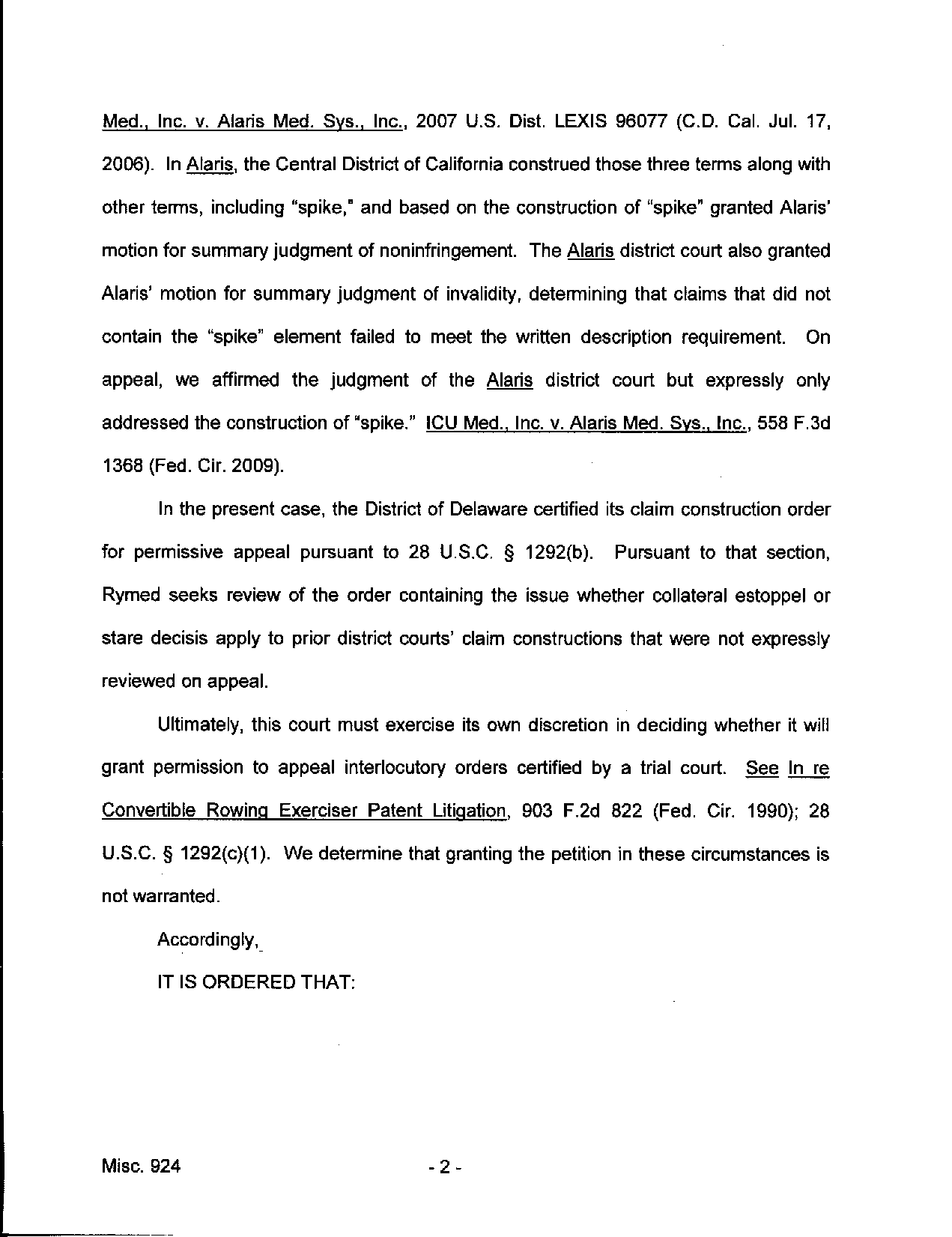 Figure on page 2 of the opinion