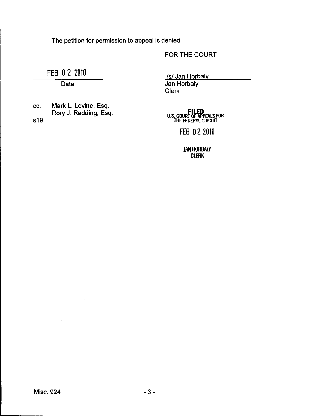 Figure on page 3 of the opinion