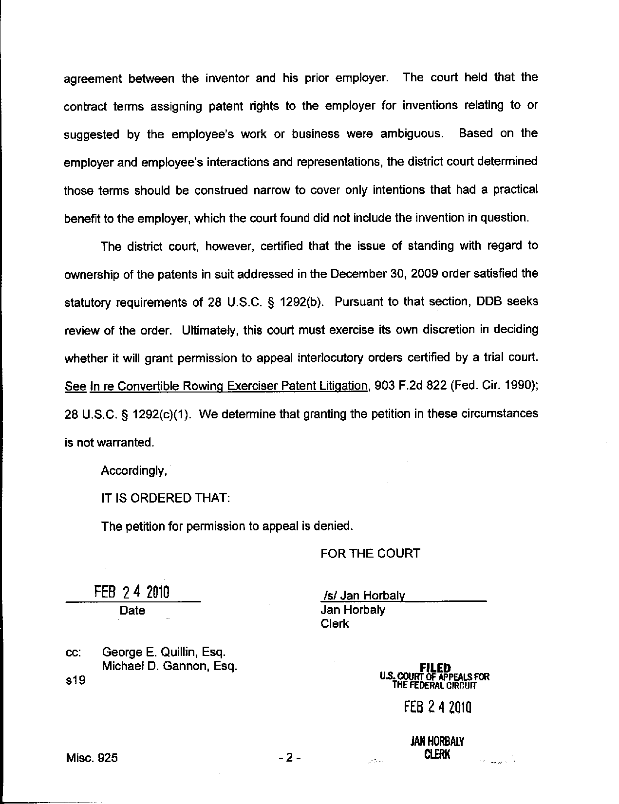 Figure on page 2 of the opinion