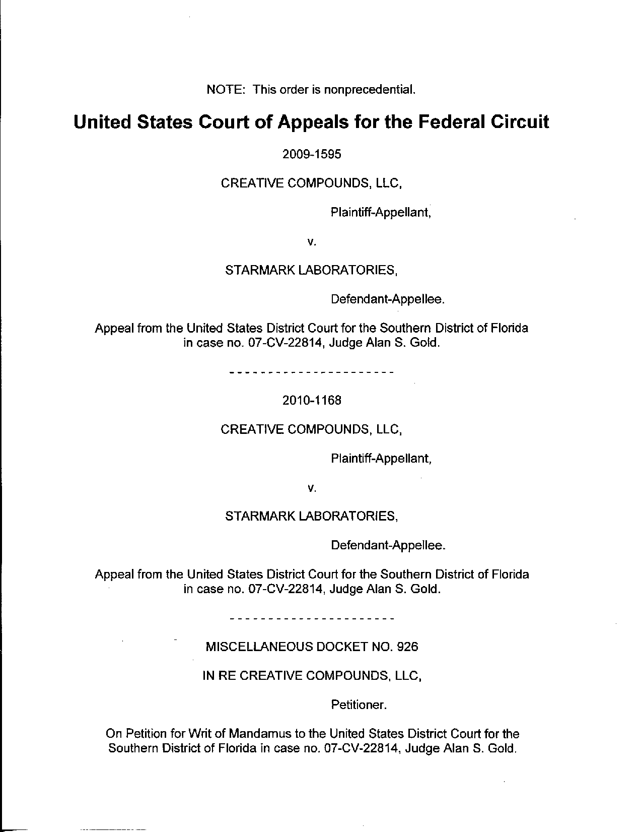 Figure on page 1 of the opinion