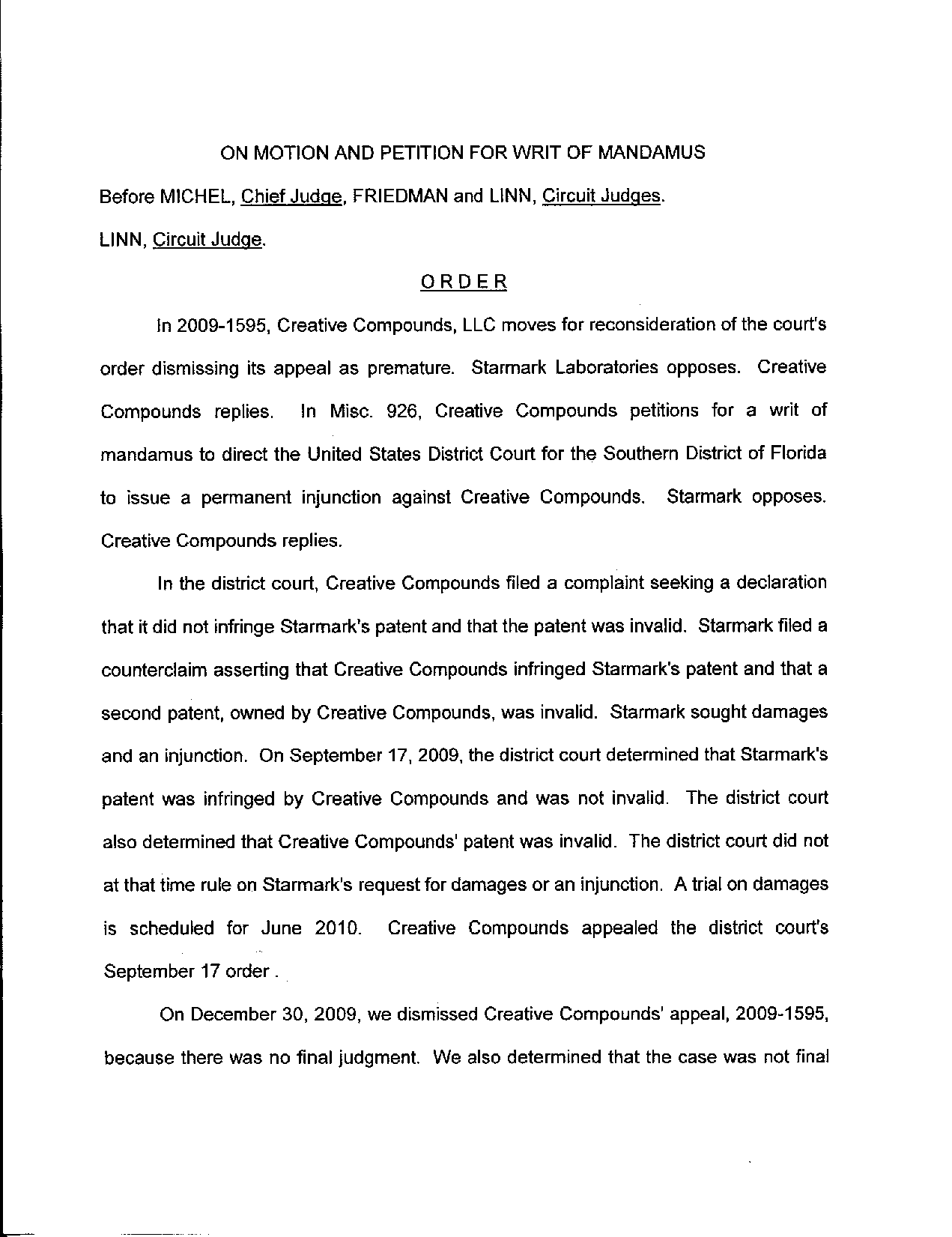 Figure on page 2 of the opinion