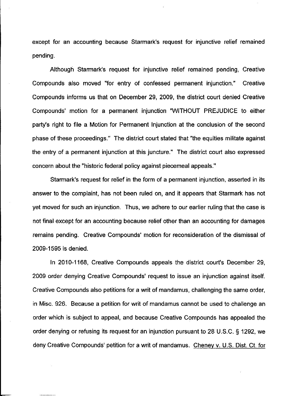 Figure on page 3 of the opinion