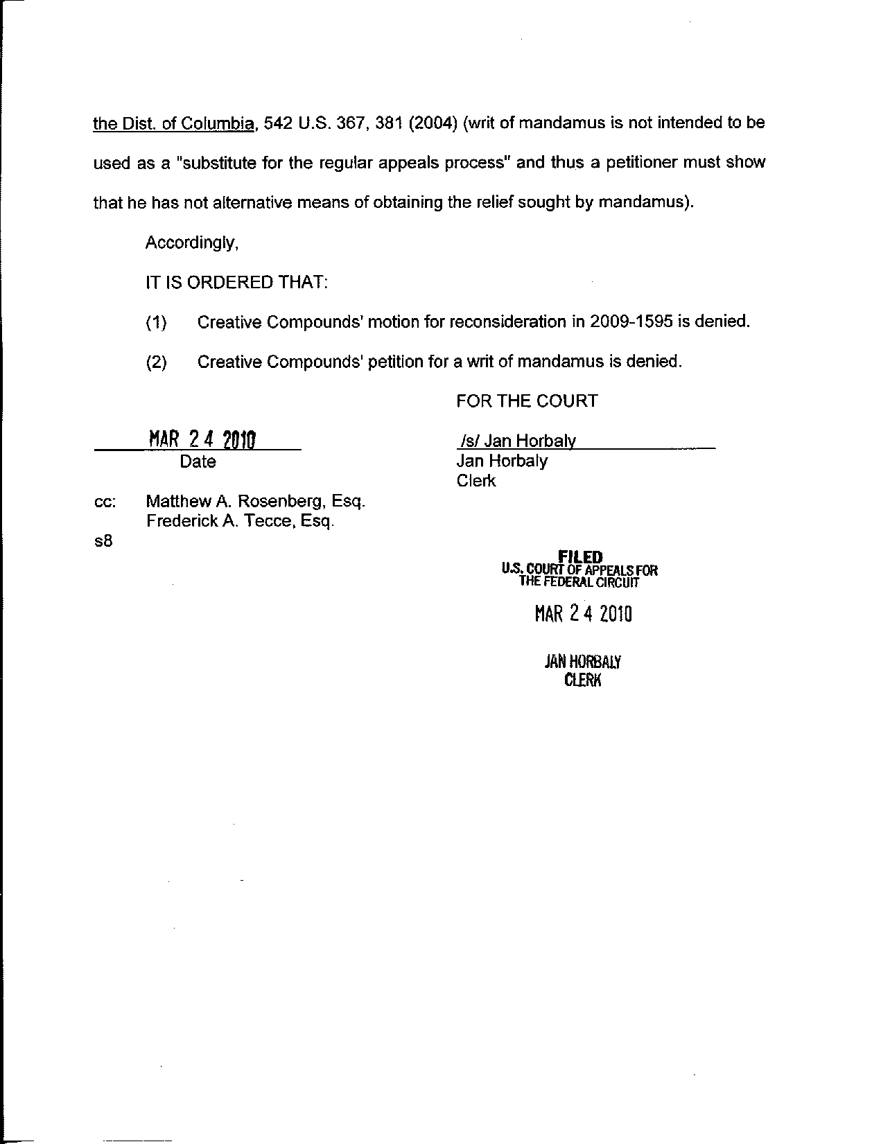 Figure on page 4 of the opinion