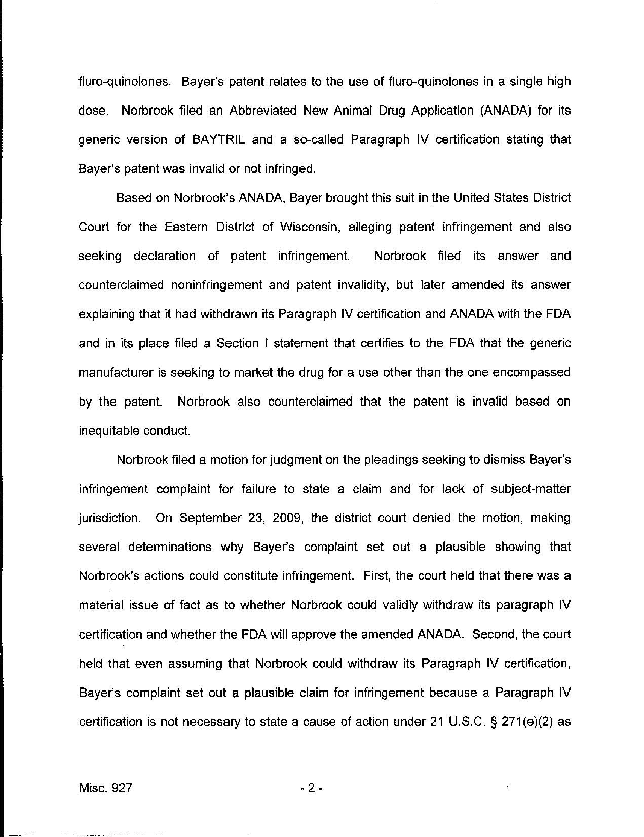 Figure on page 2 of the opinion