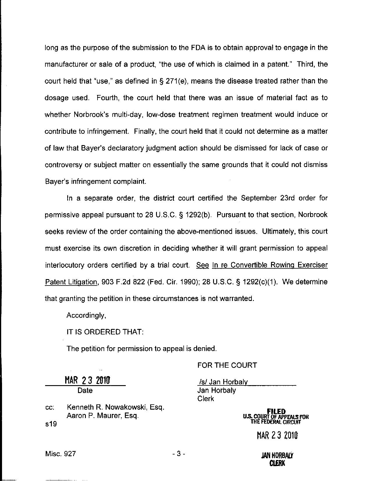 Figure on page 3 of the opinion