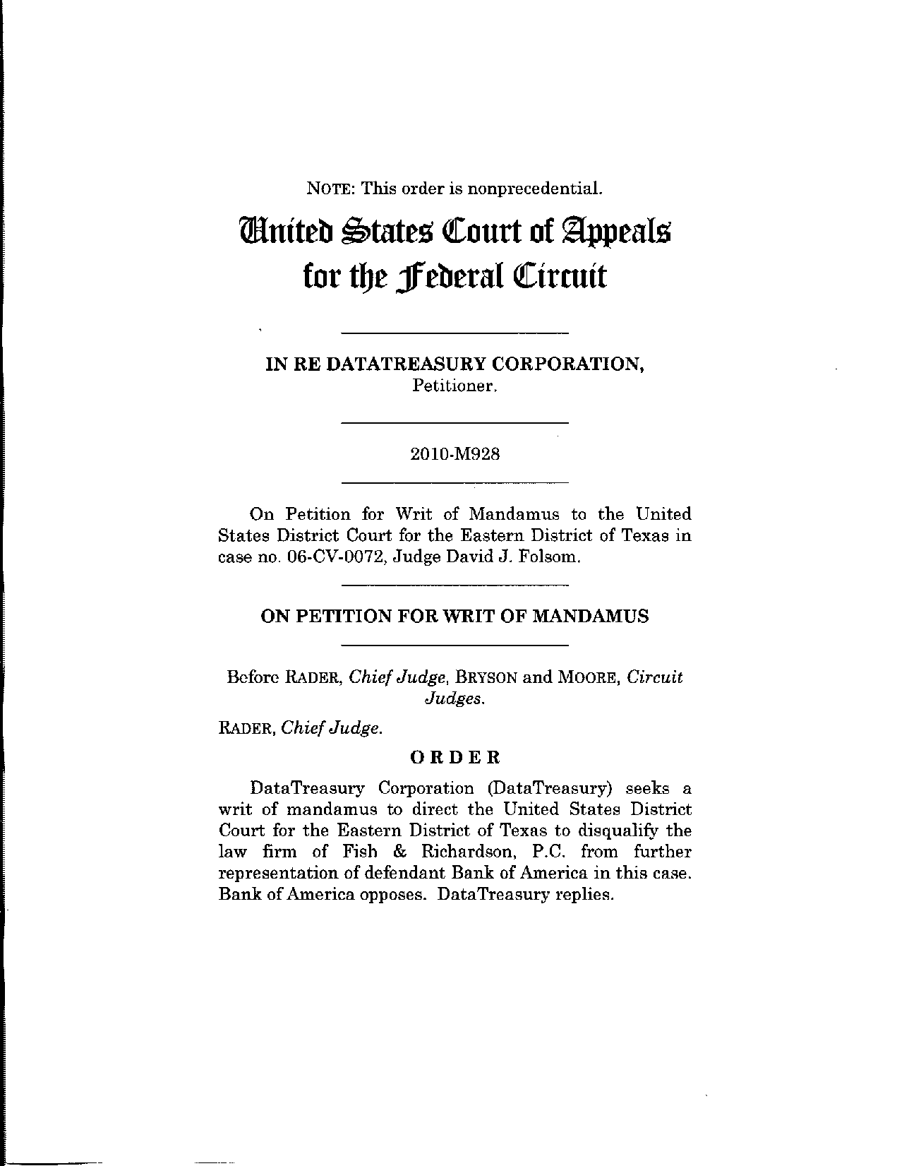 Figure on page 1 of the opinion