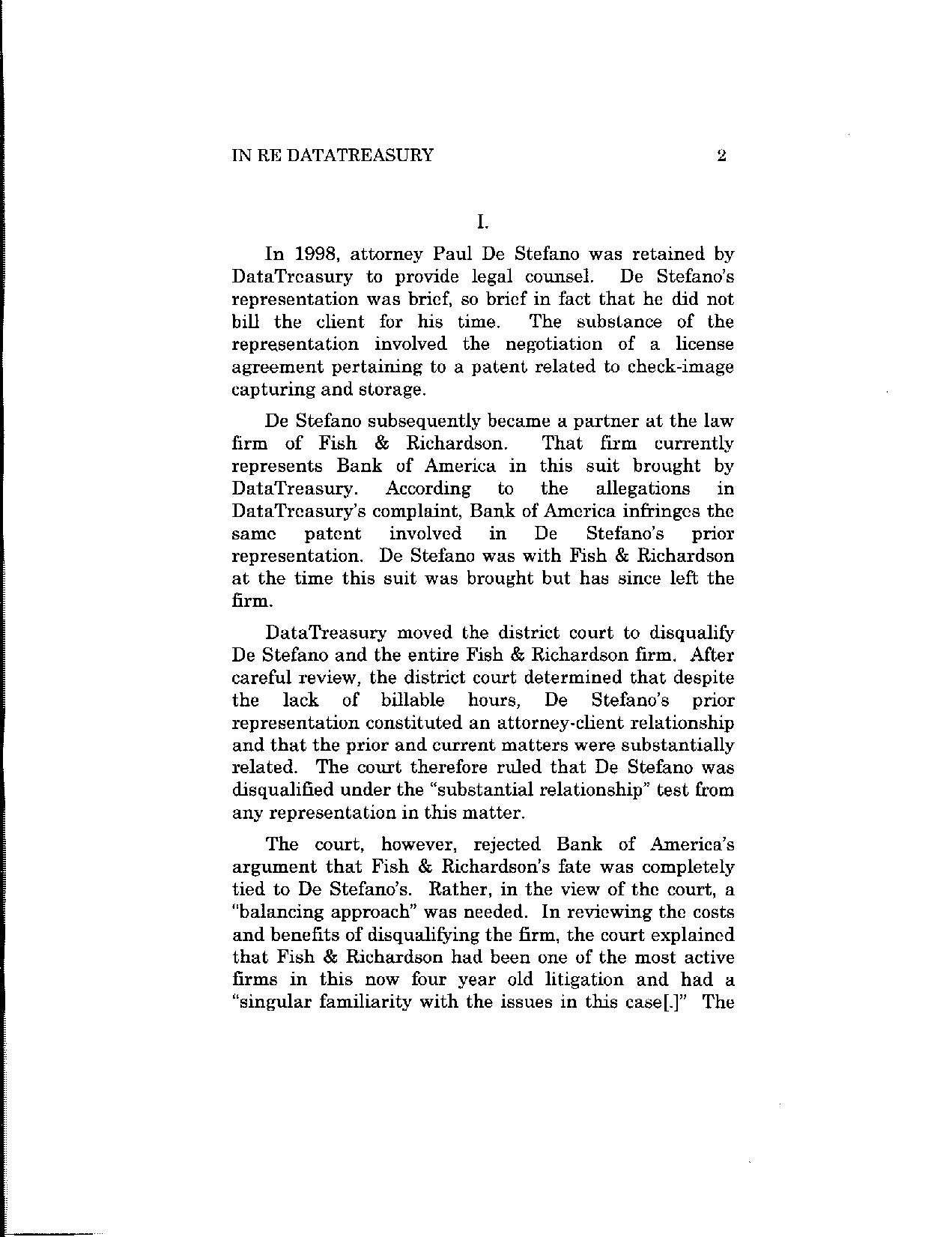 Figure on page 2 of the opinion