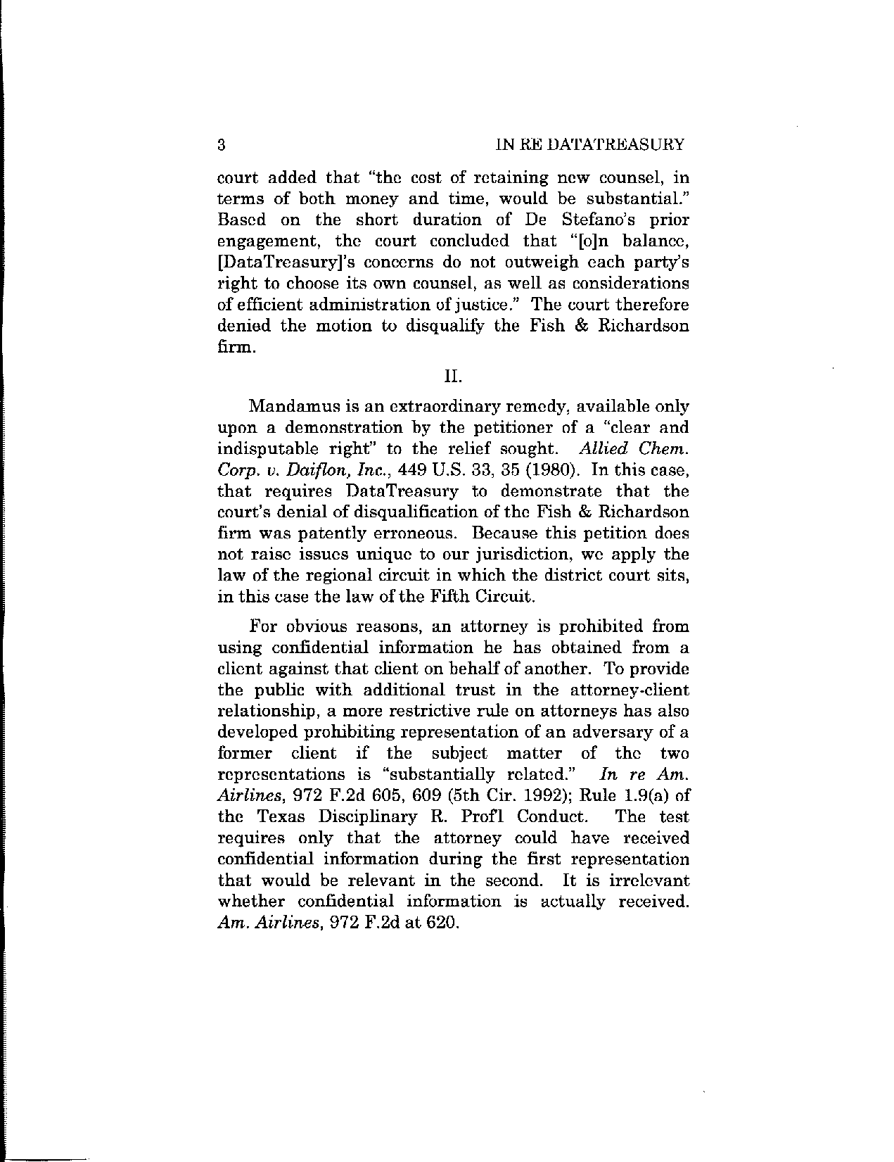 Figure on page 3 of the opinion