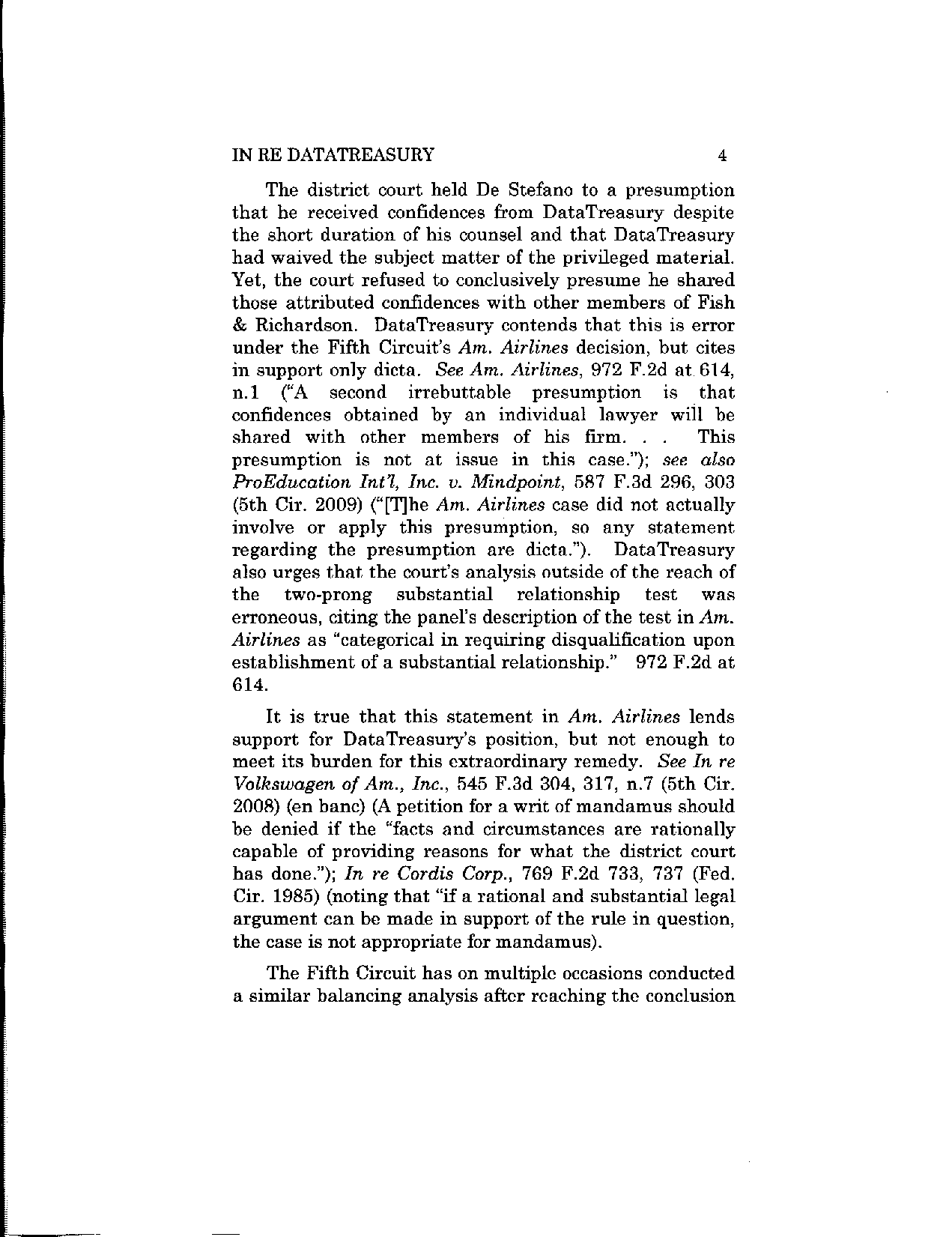 Figure on page 4 of the opinion
