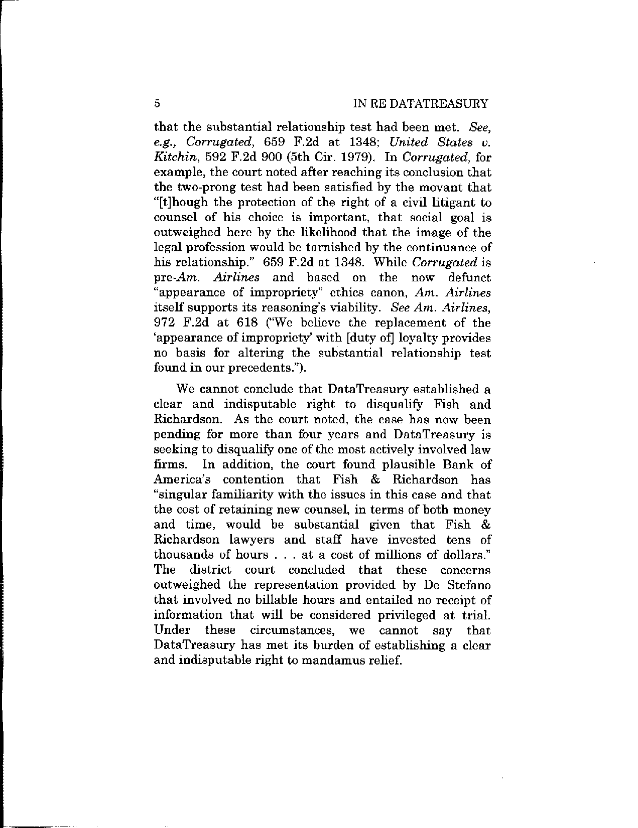 Figure on page 5 of the opinion