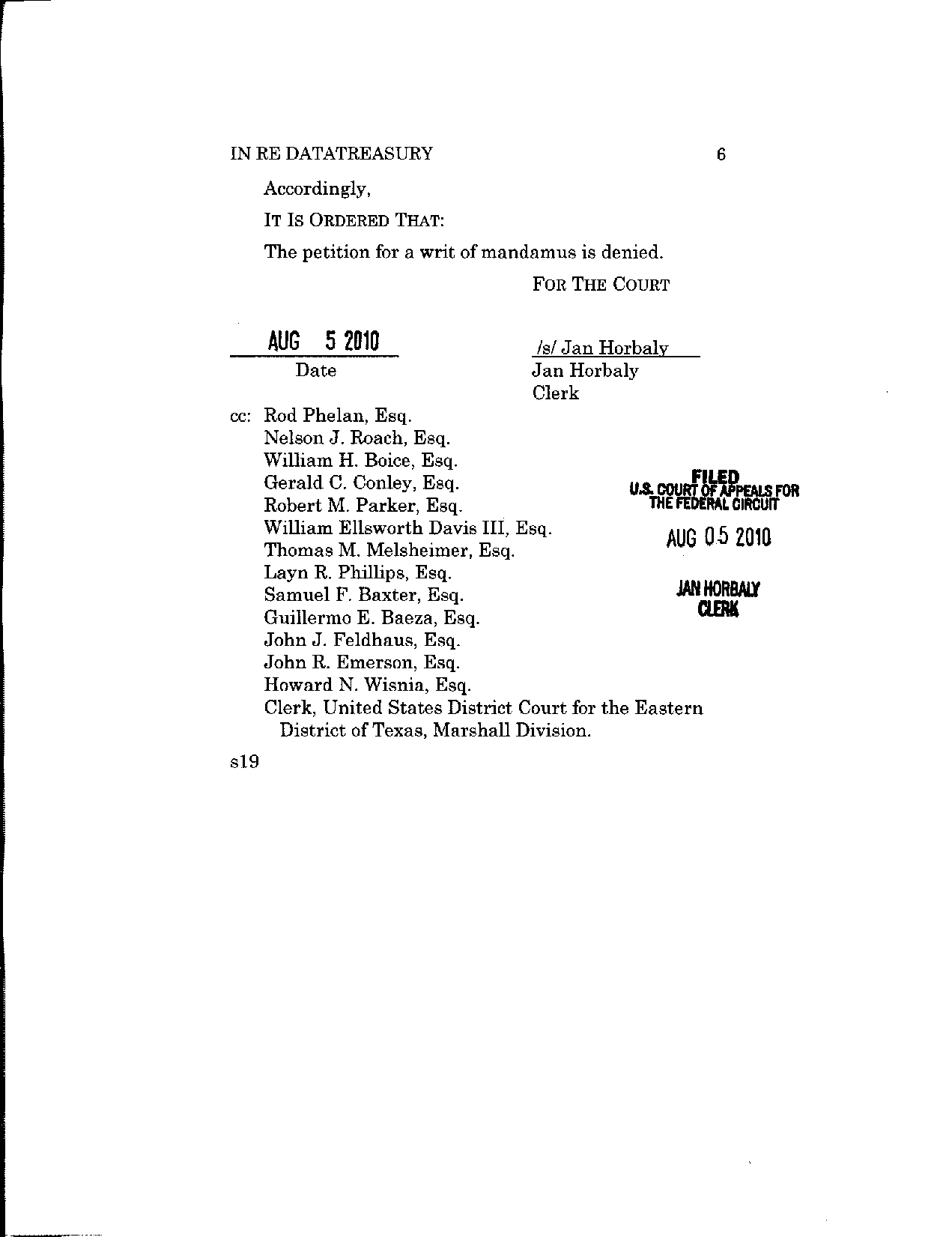 Figure on page 6 of the opinion