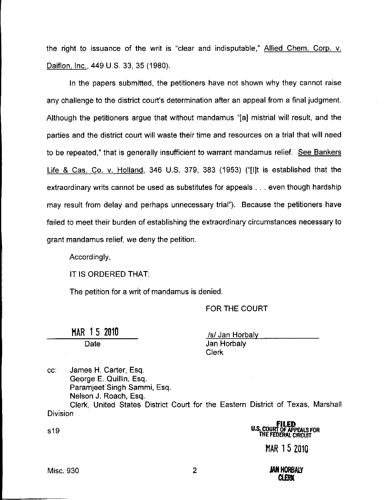 Figure on page 2 of the opinion