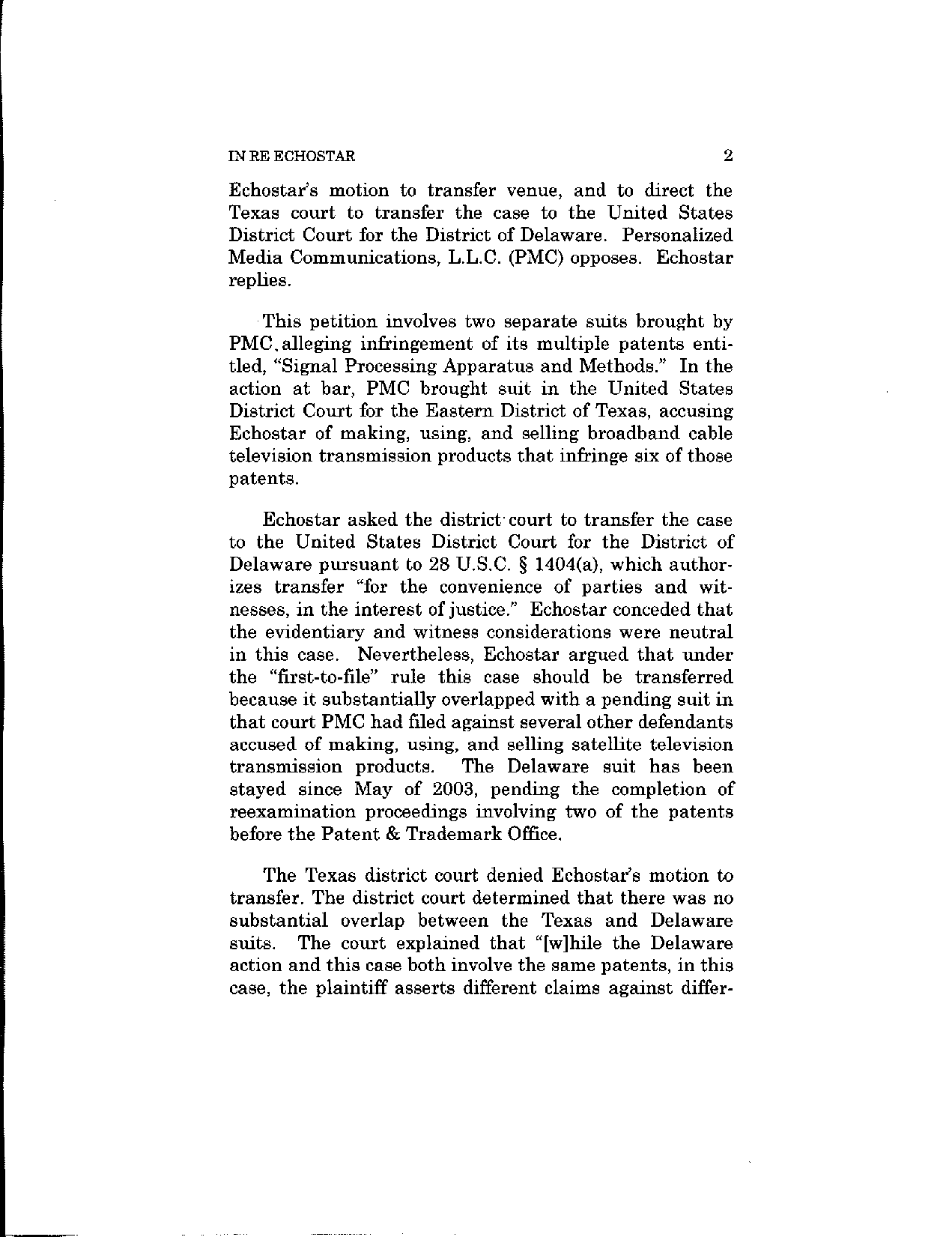 Figure on page 2 of the opinion