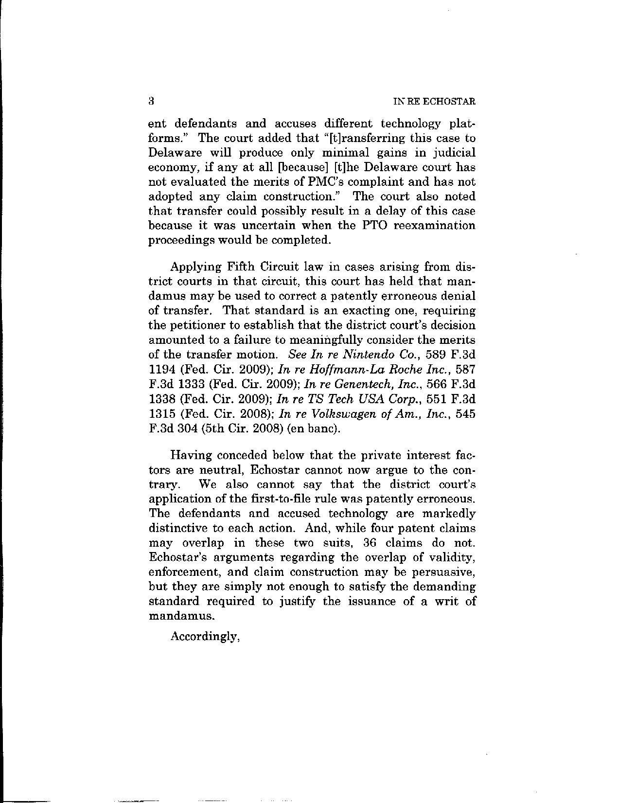 Figure on page 3 of the opinion