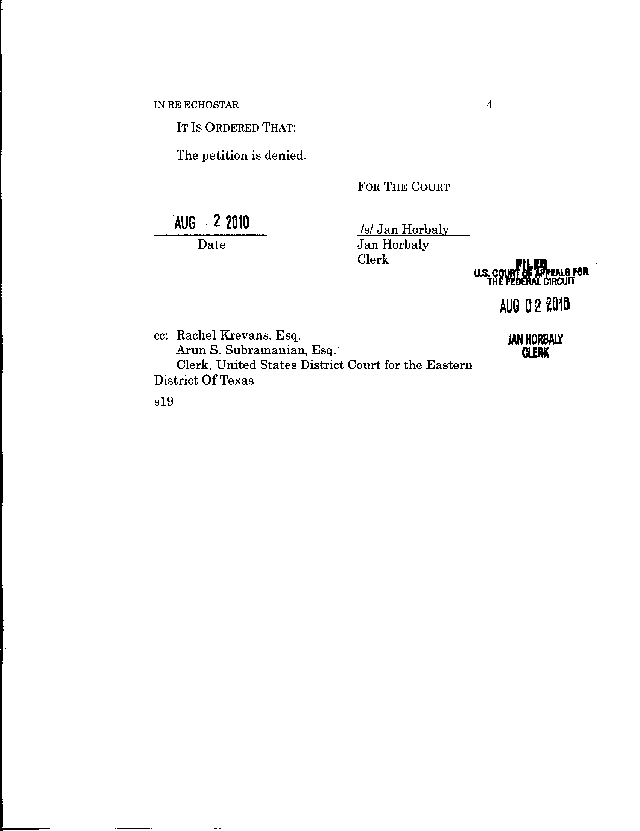 Figure on page 4 of the opinion