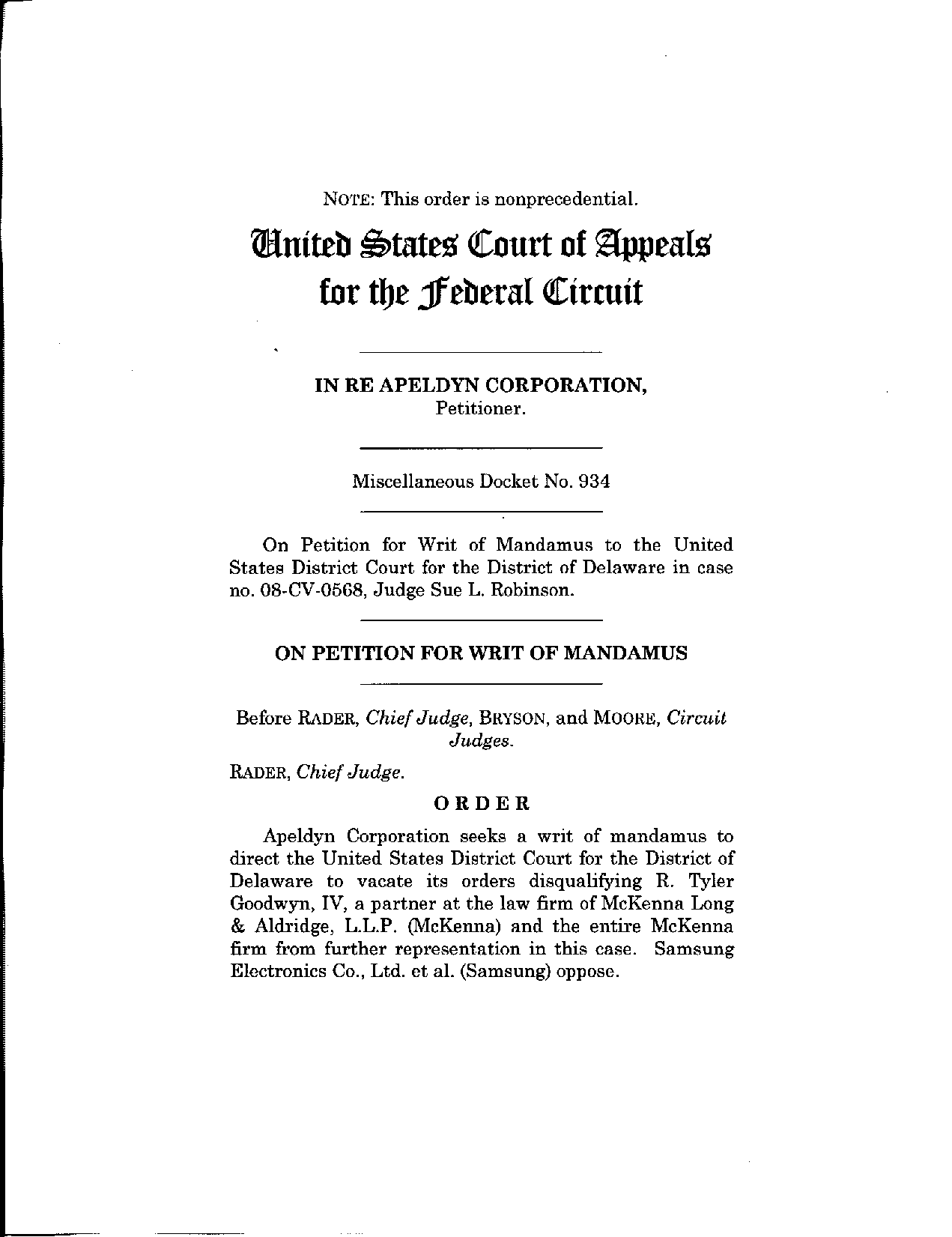 Figure on page 1 of the opinion