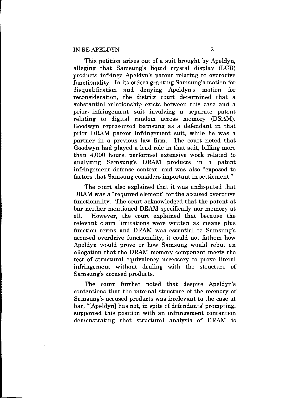 Figure on page 2 of the opinion