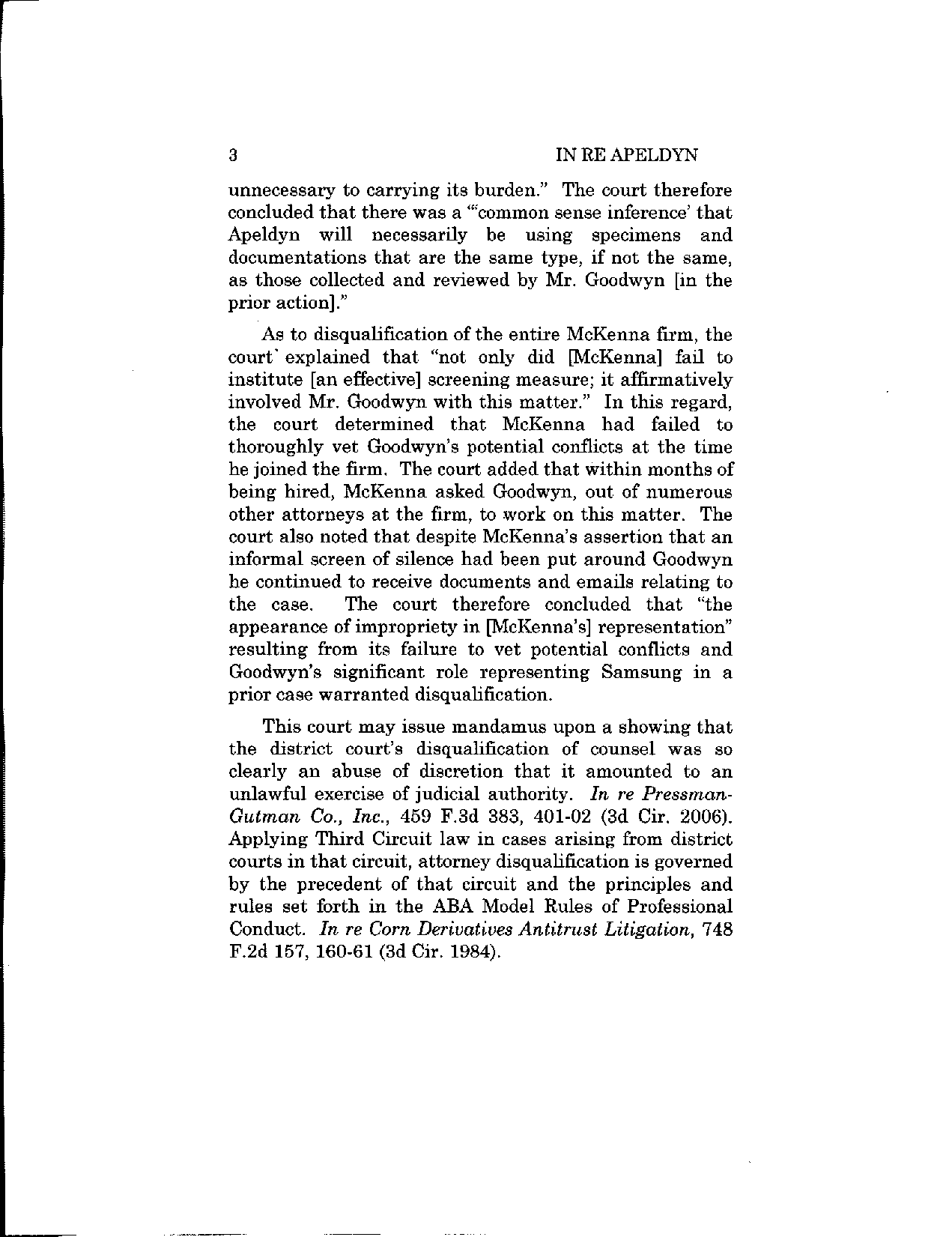 Figure on page 3 of the opinion