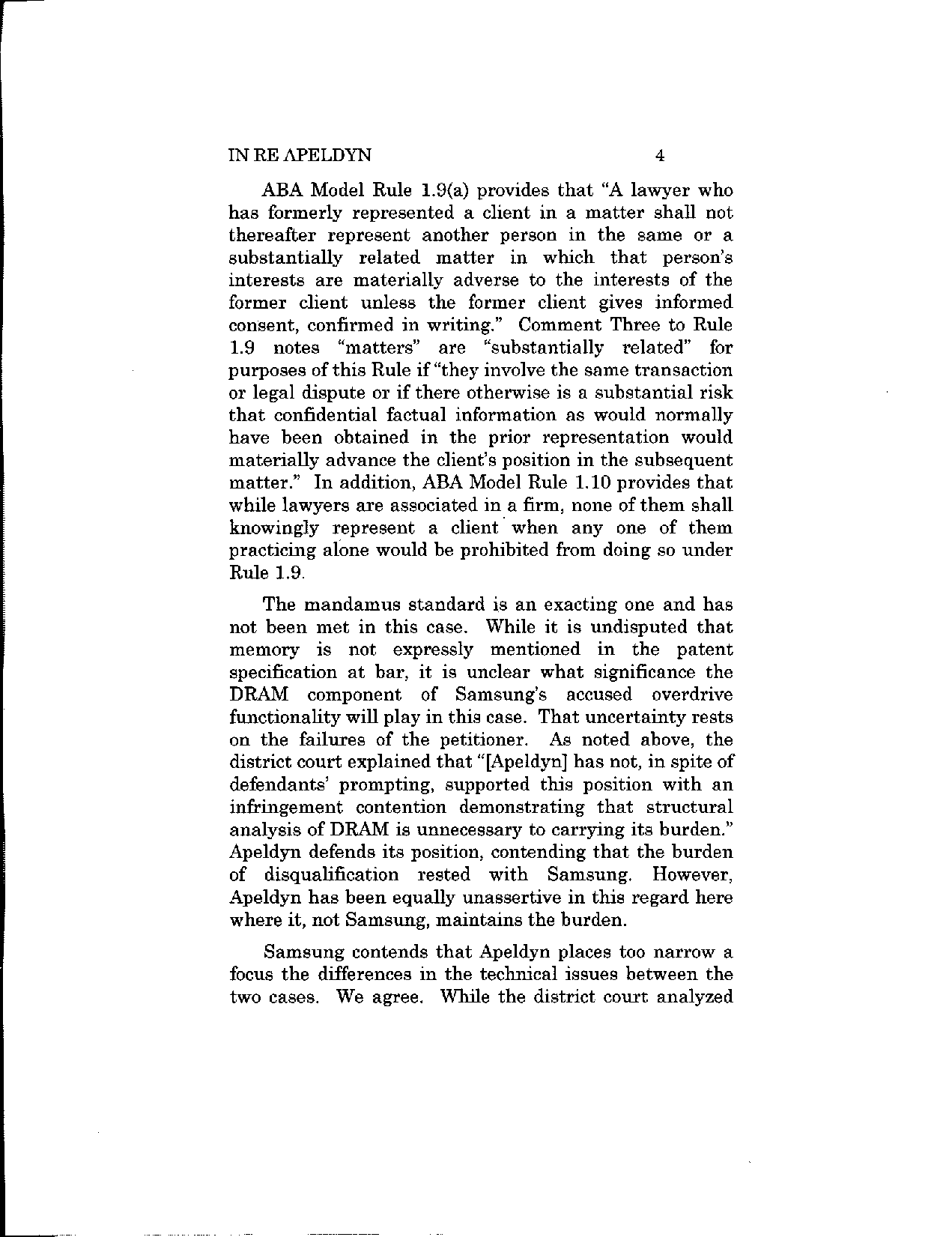 Figure on page 4 of the opinion