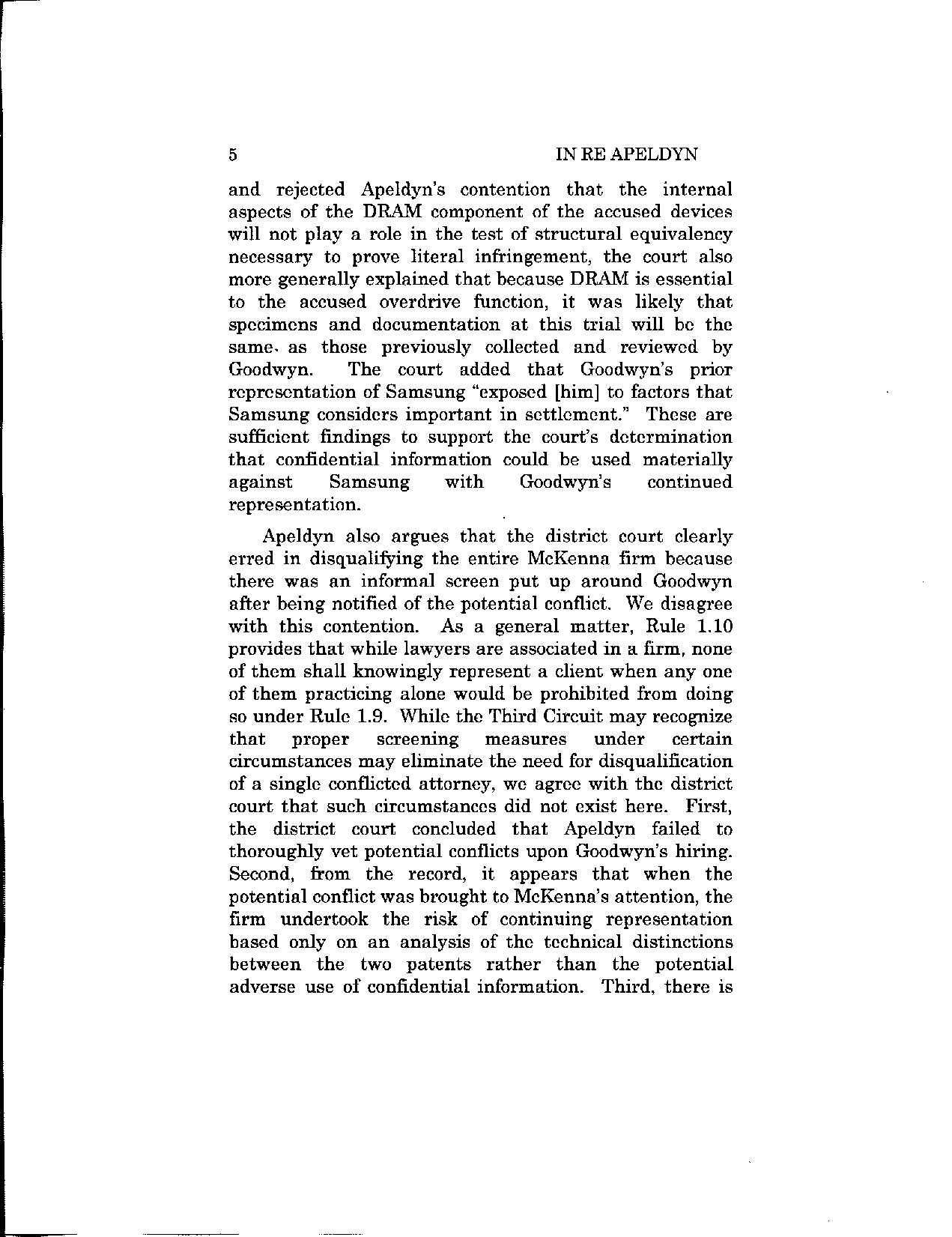 Figure on page 5 of the opinion